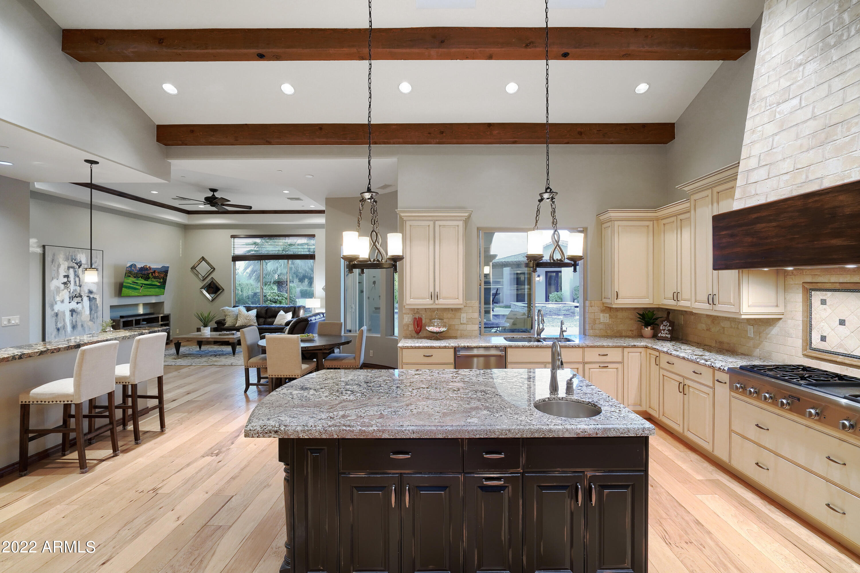 Sweetwater - Residential