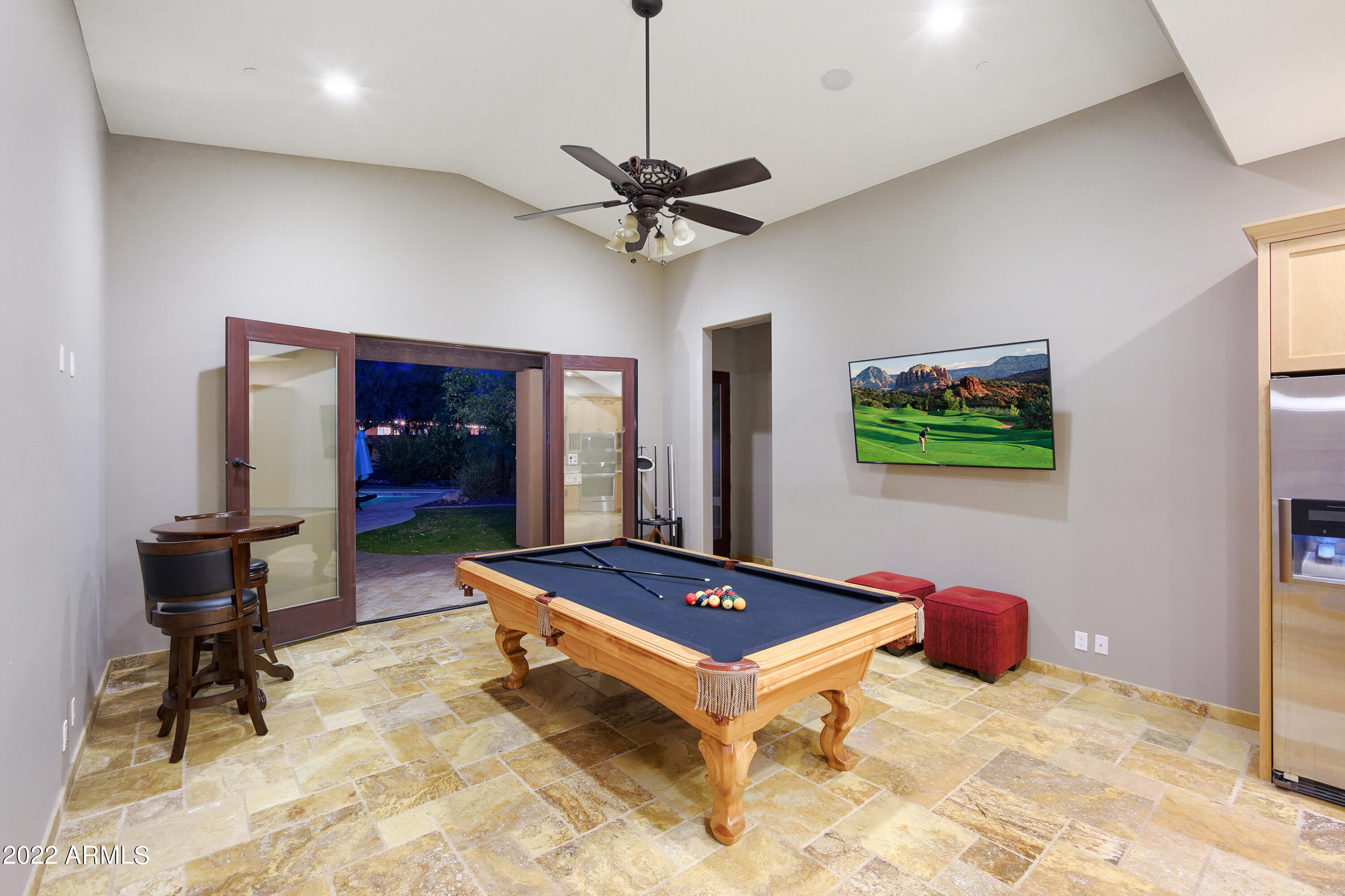 Sweetwater - Residential
