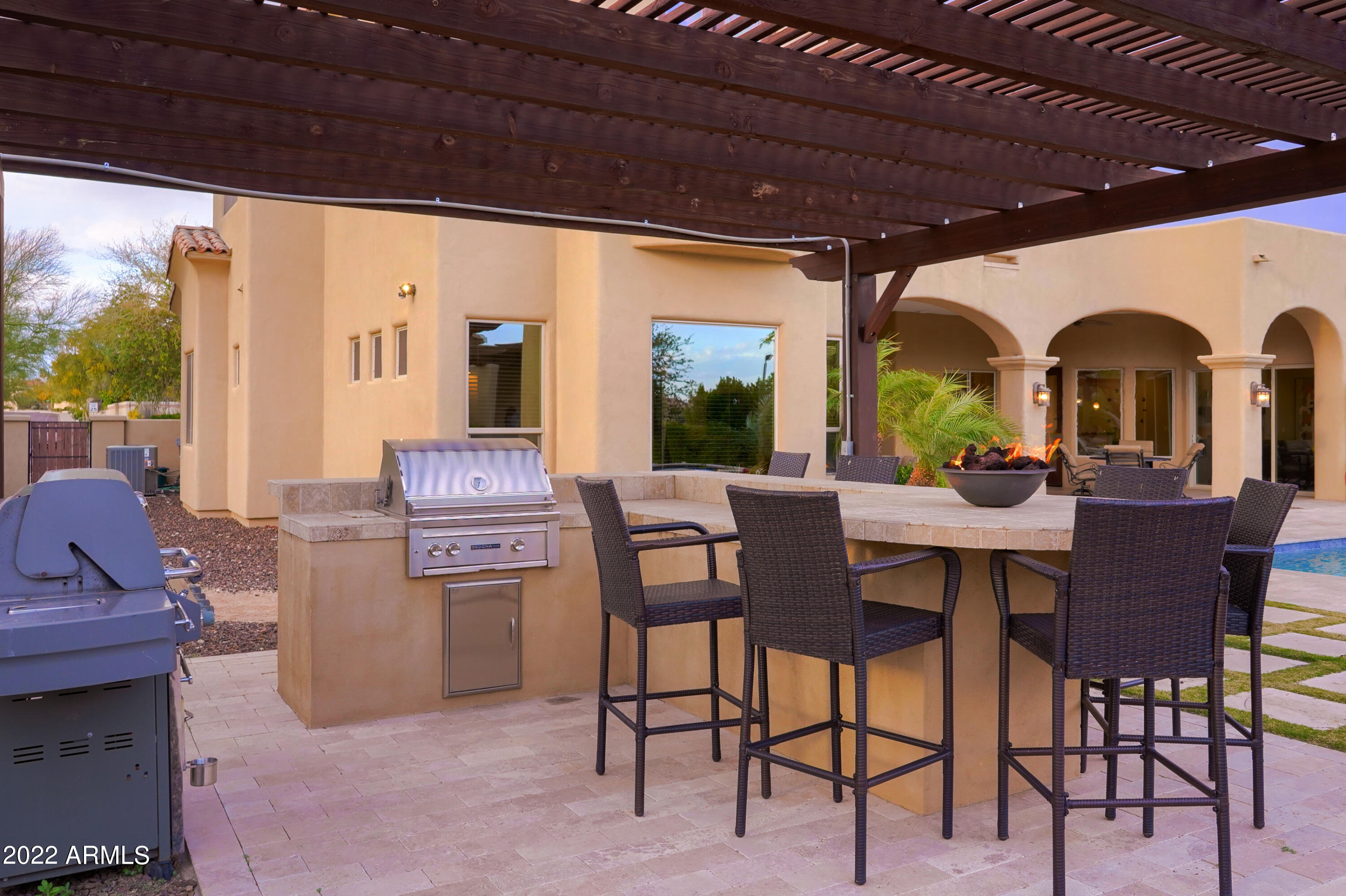 Sweetwater - Residential