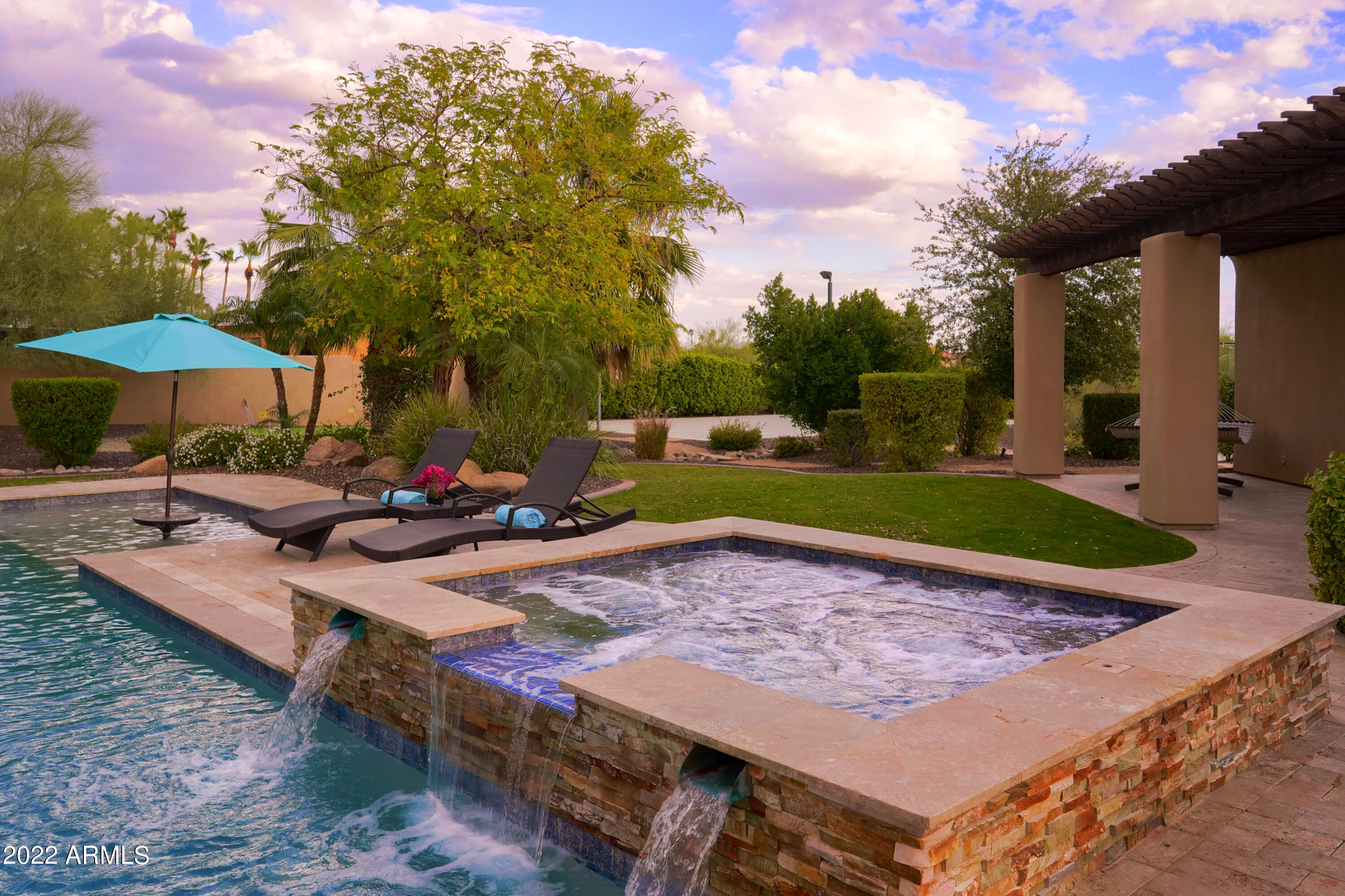 Sweetwater - Residential