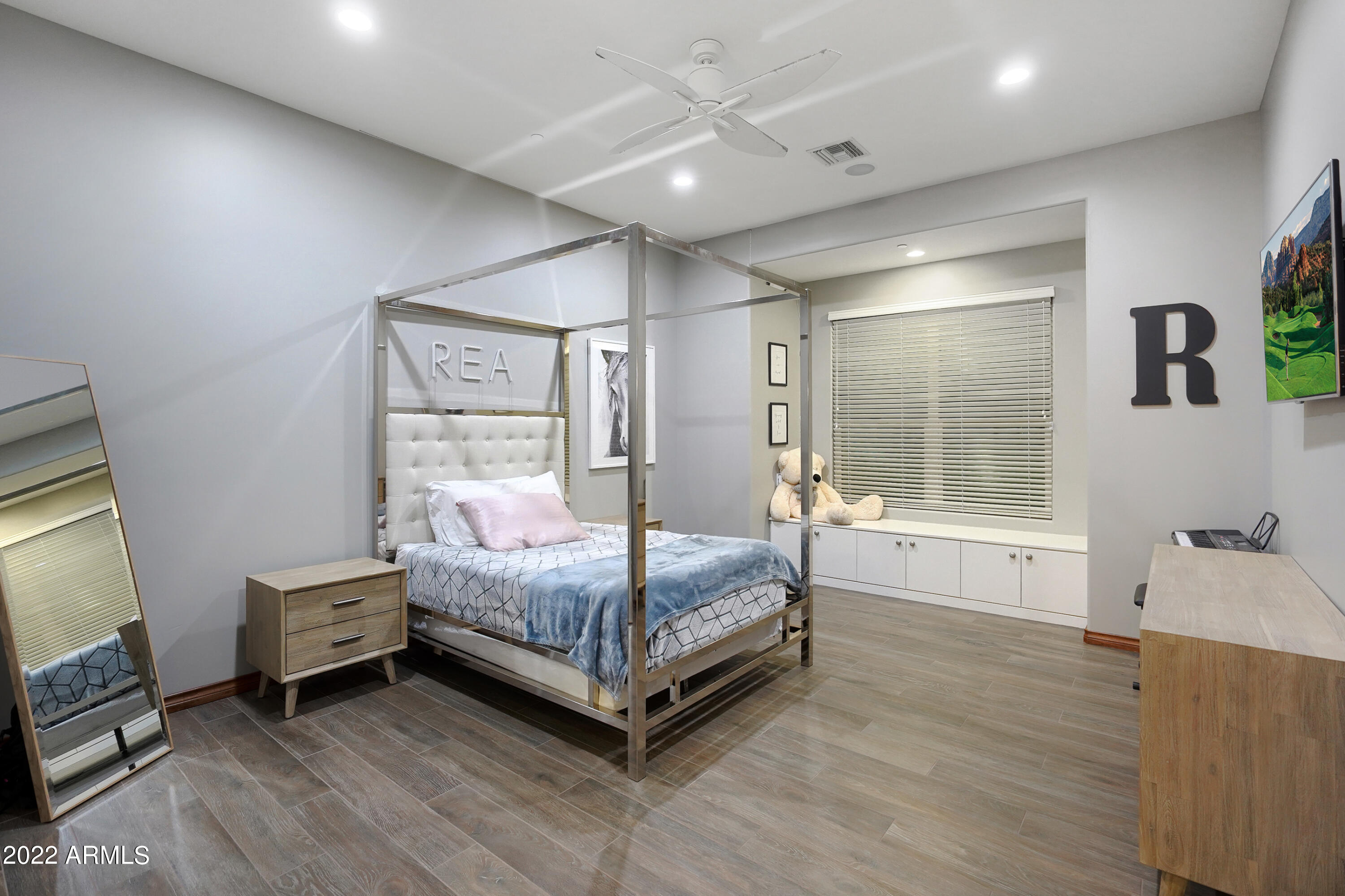 Sweetwater - Residential