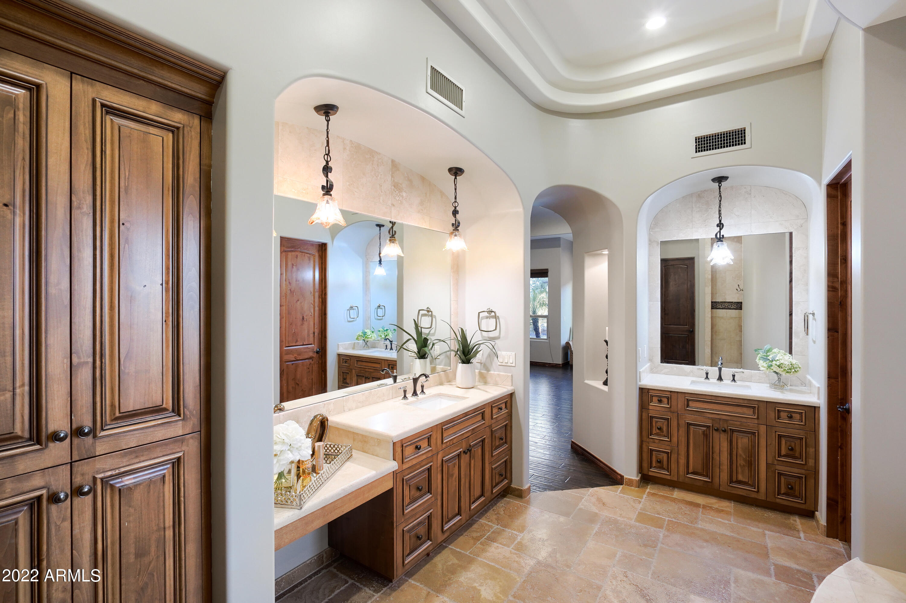 Sweetwater - Residential