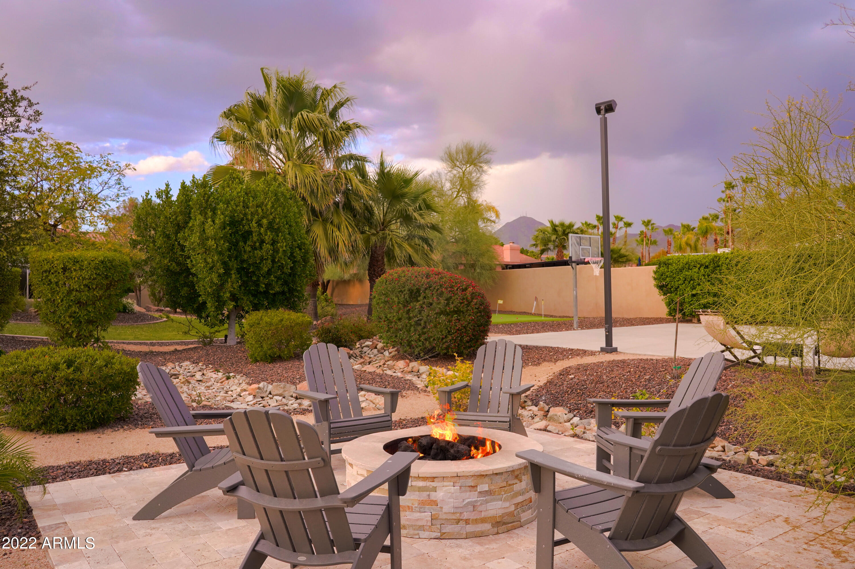 Sweetwater - Residential