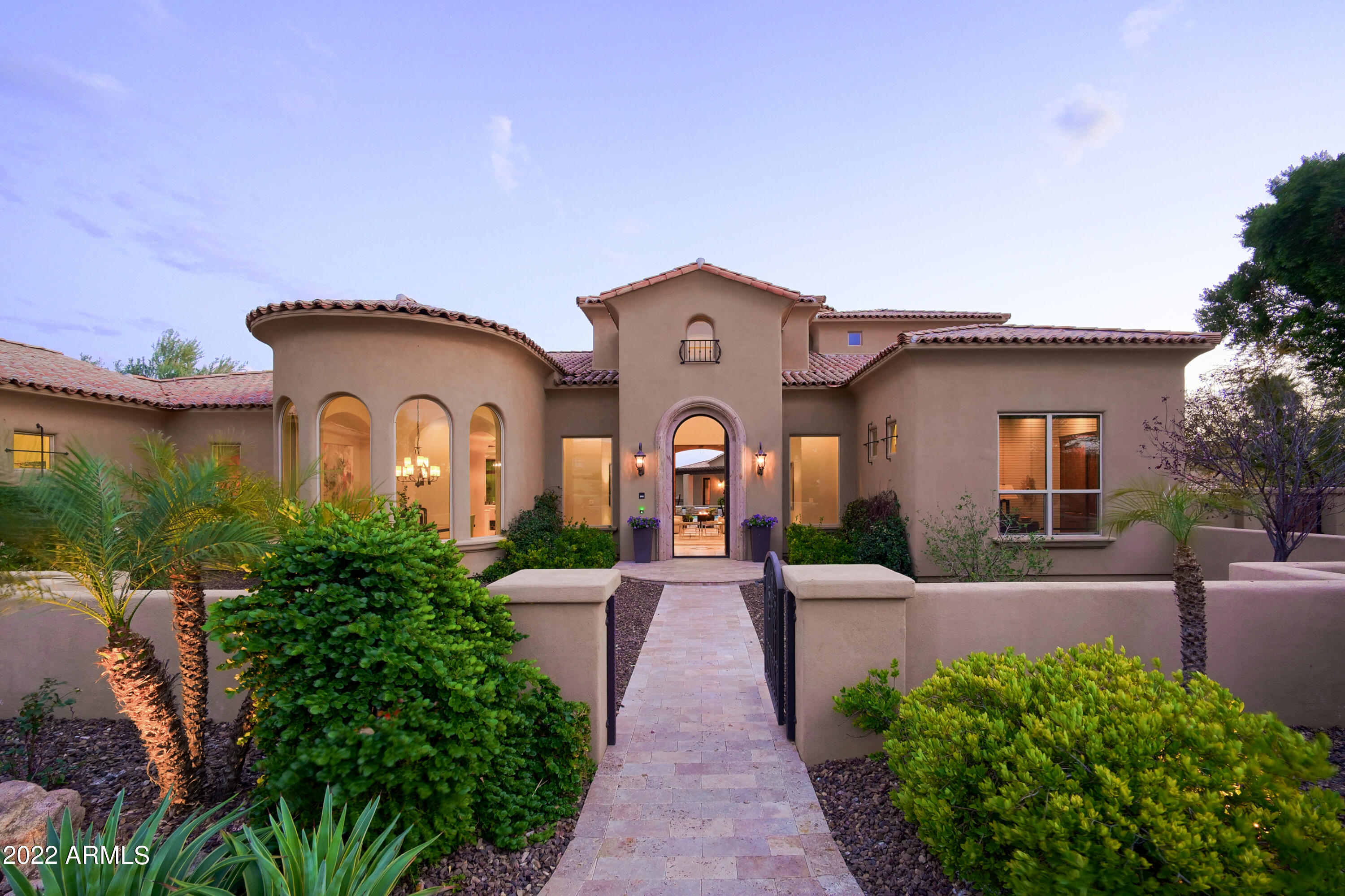 Sweetwater - Residential