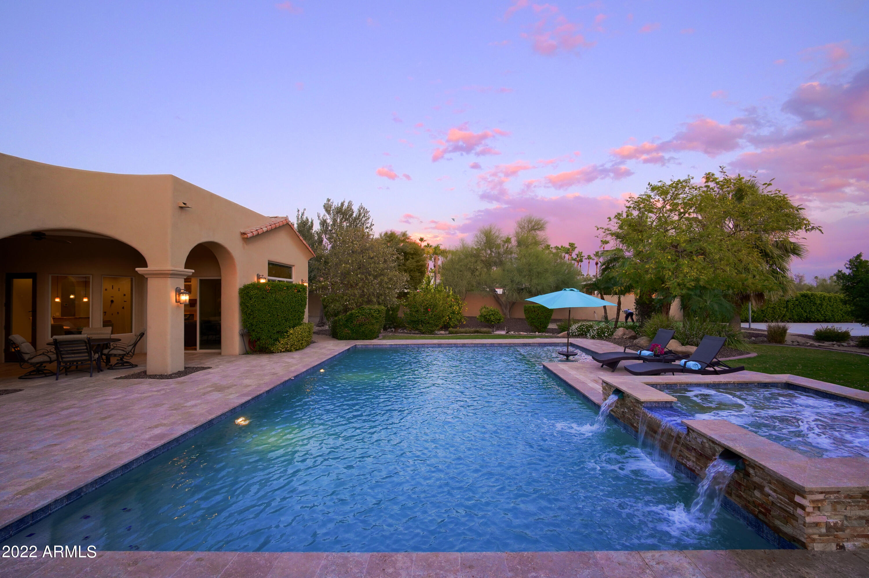 Sweetwater - Residential