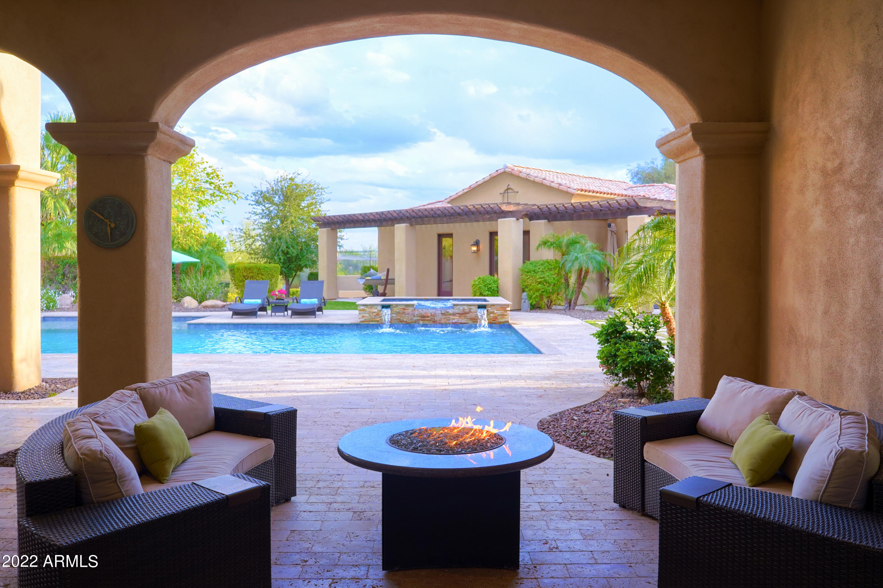 Sweetwater - Residential