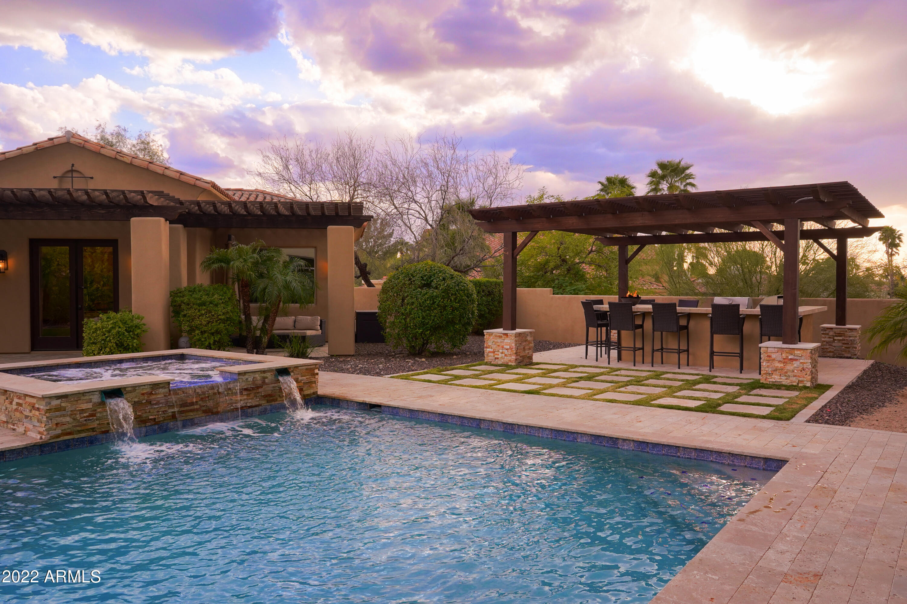 Sweetwater - Residential