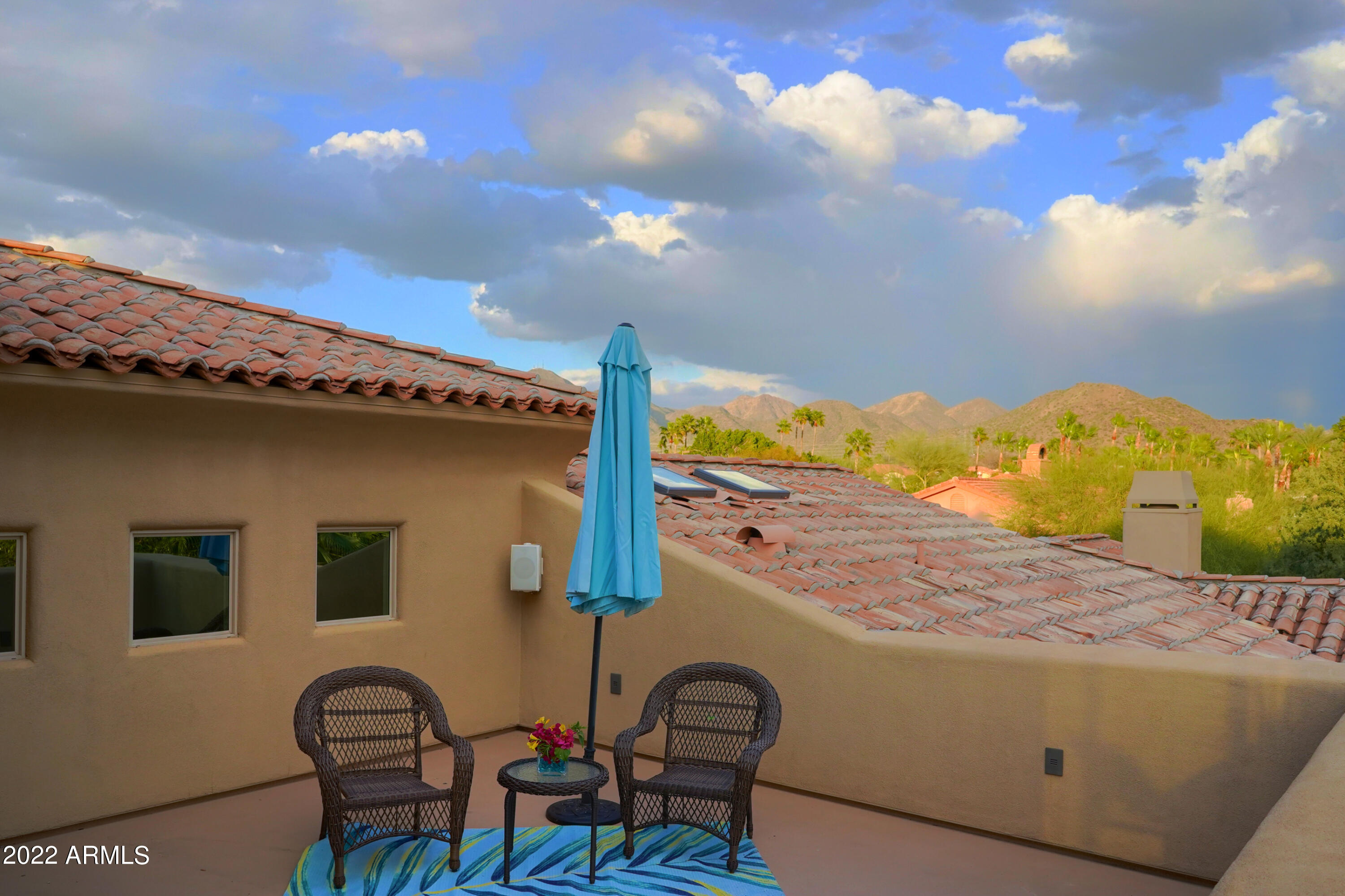 Sweetwater - Residential