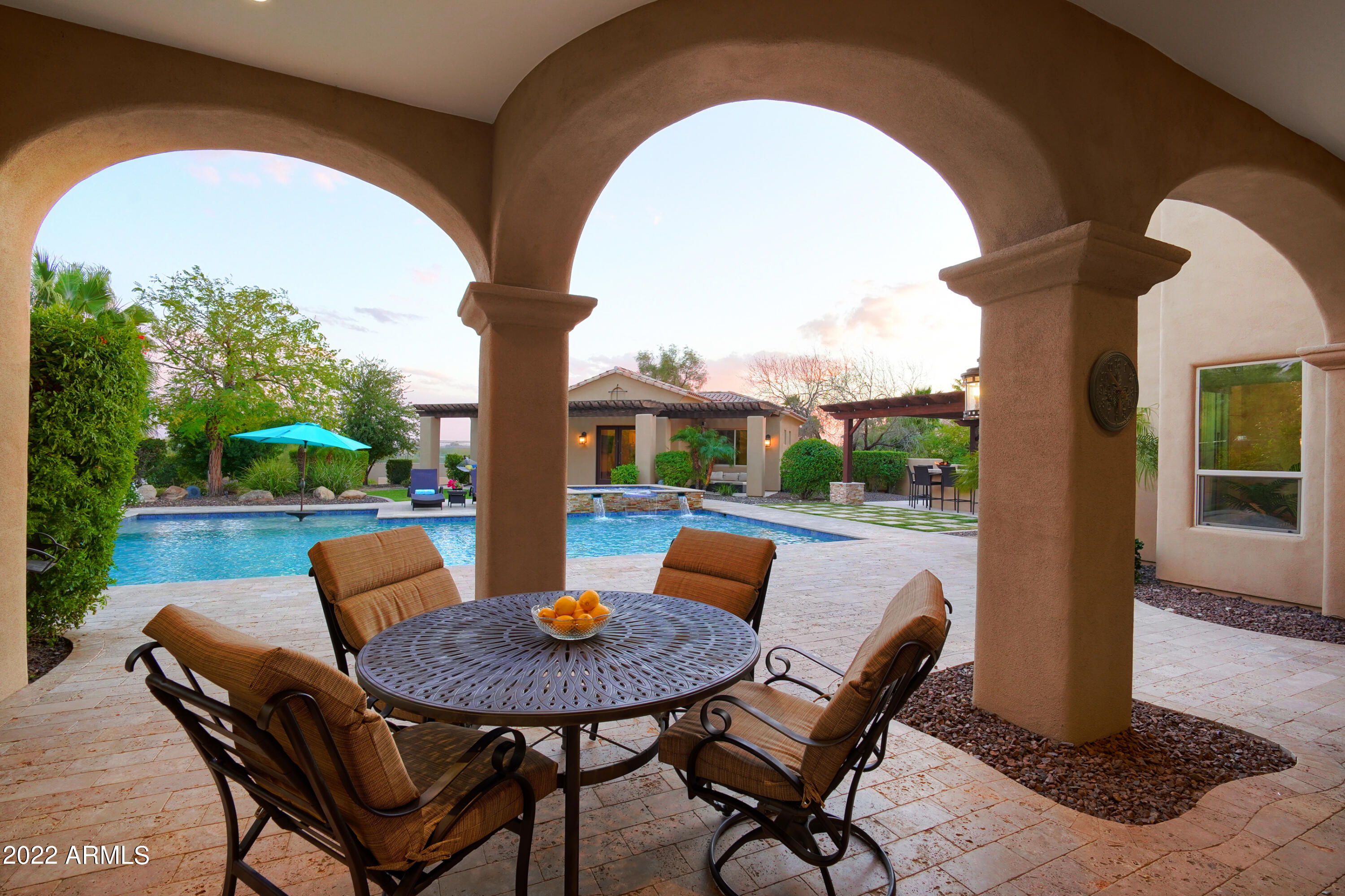 Sweetwater - Residential