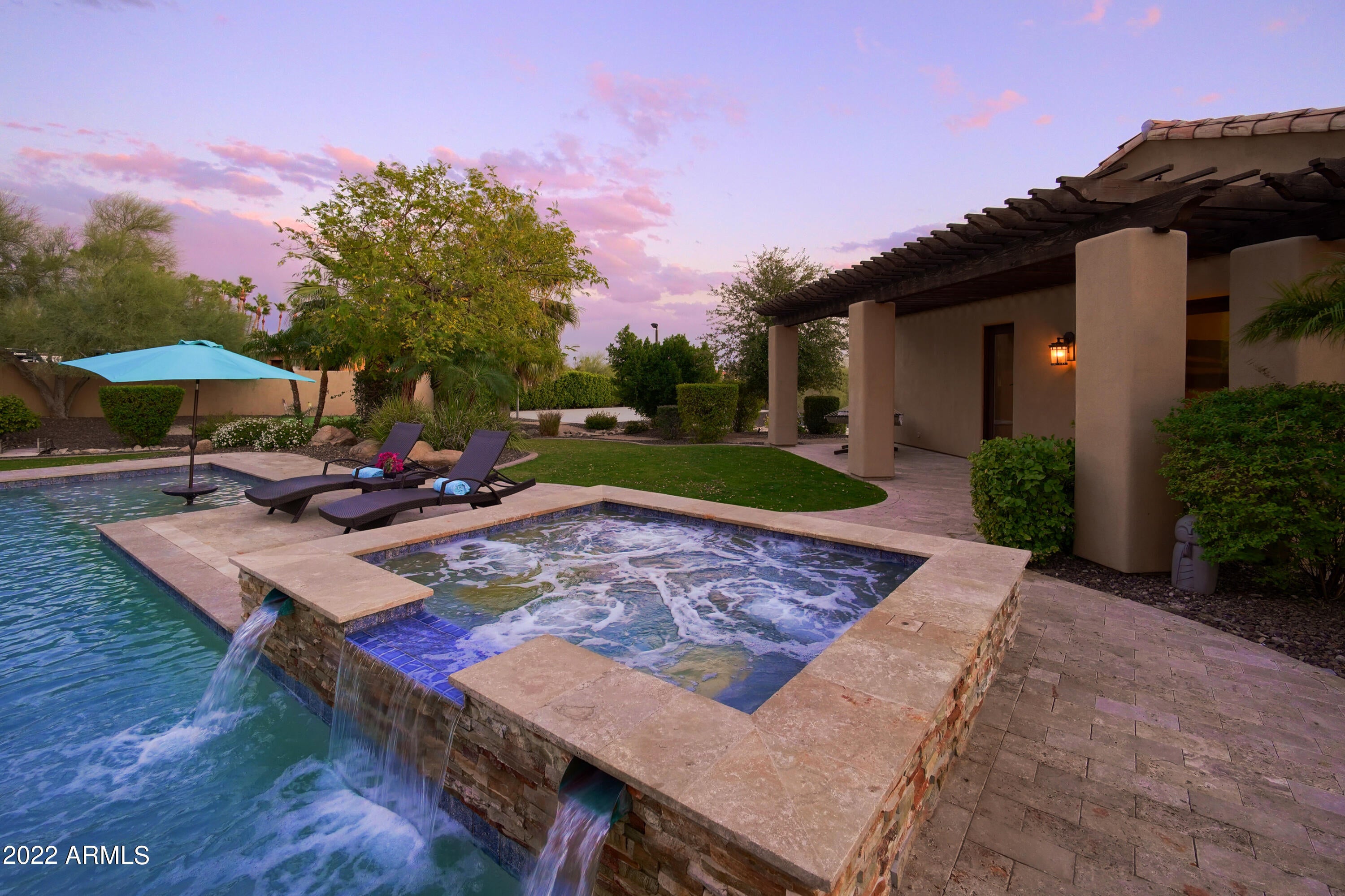 Sweetwater - Residential