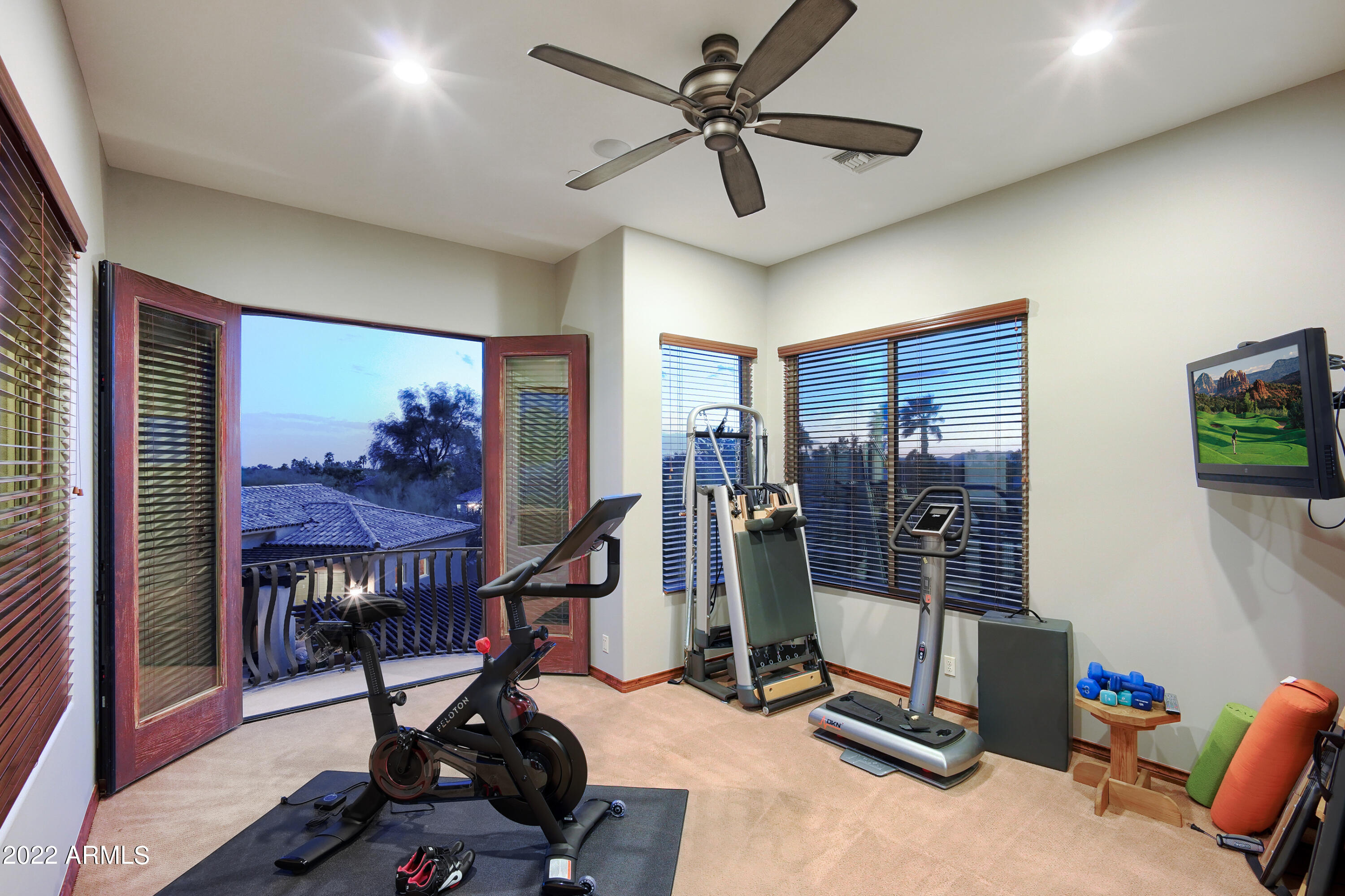 Sweetwater - Residential