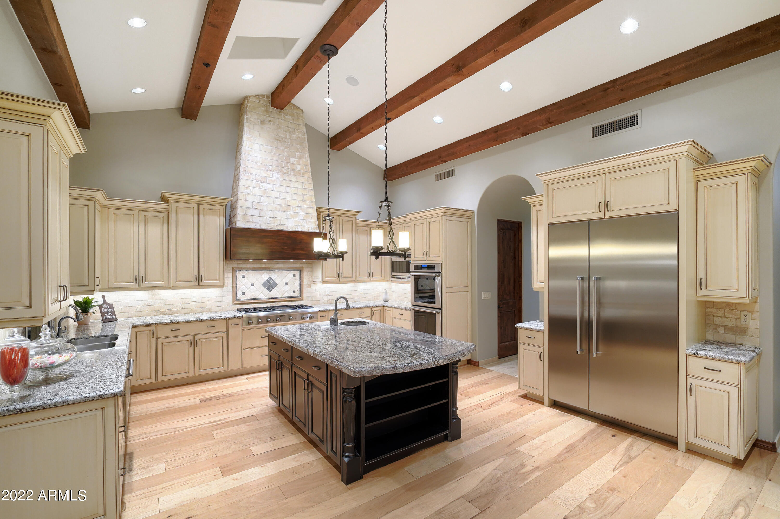 Sweetwater - Residential