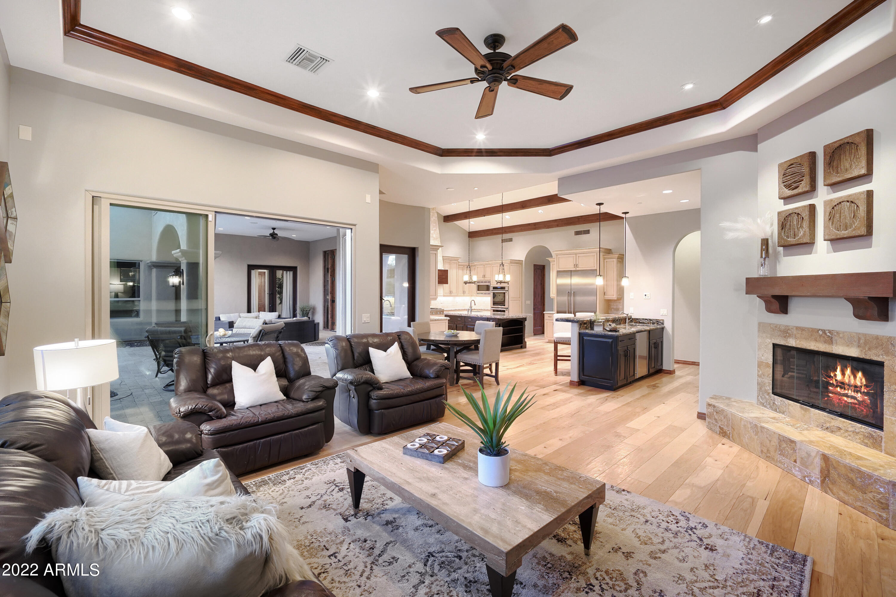 Sweetwater - Residential