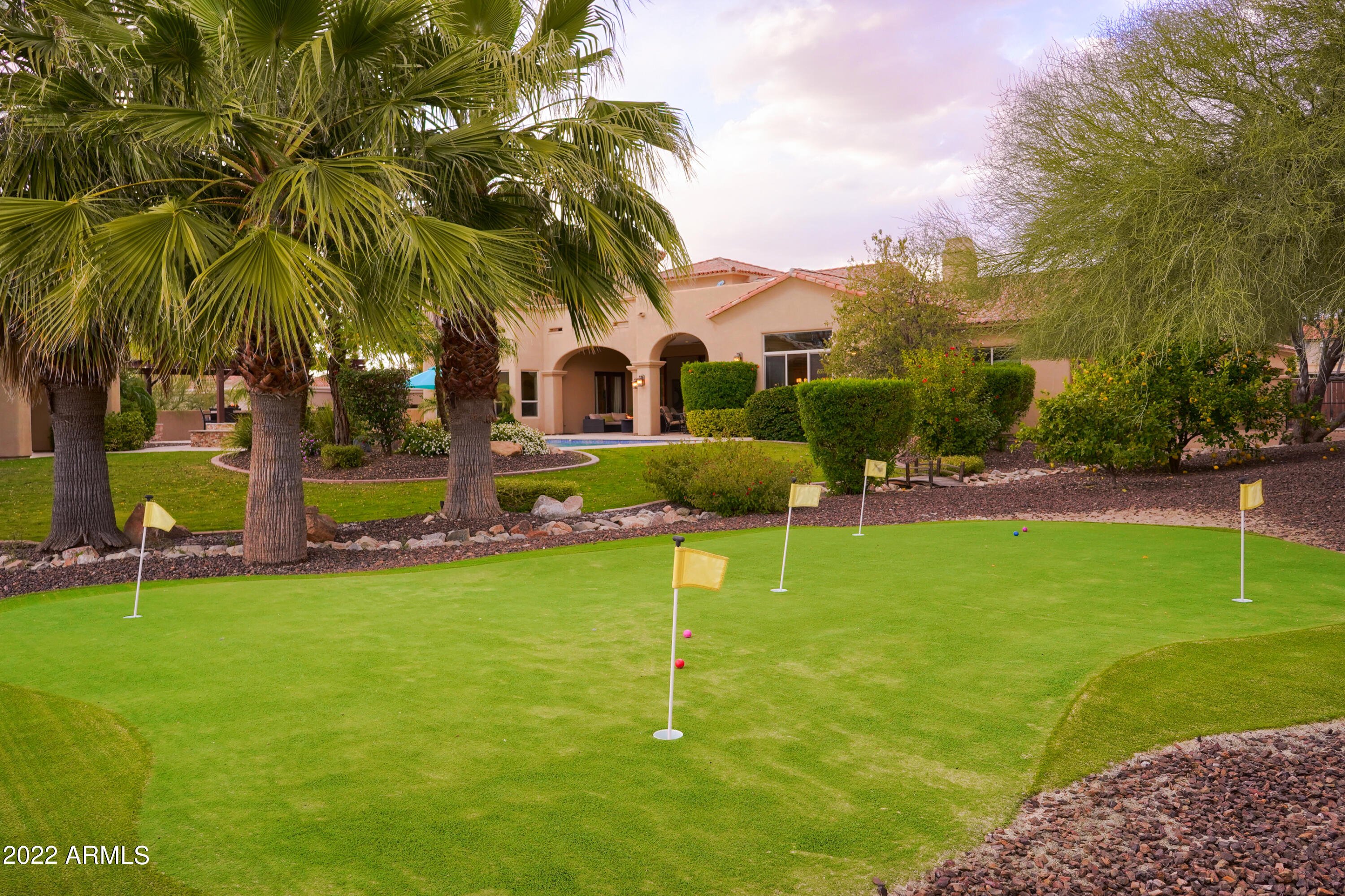 Sweetwater - Residential