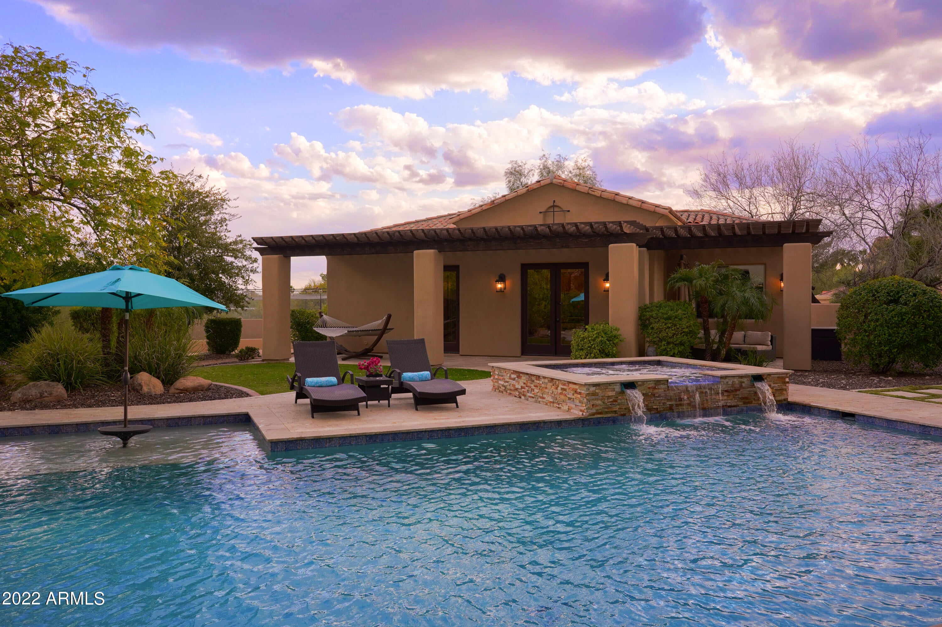 Sweetwater - Residential