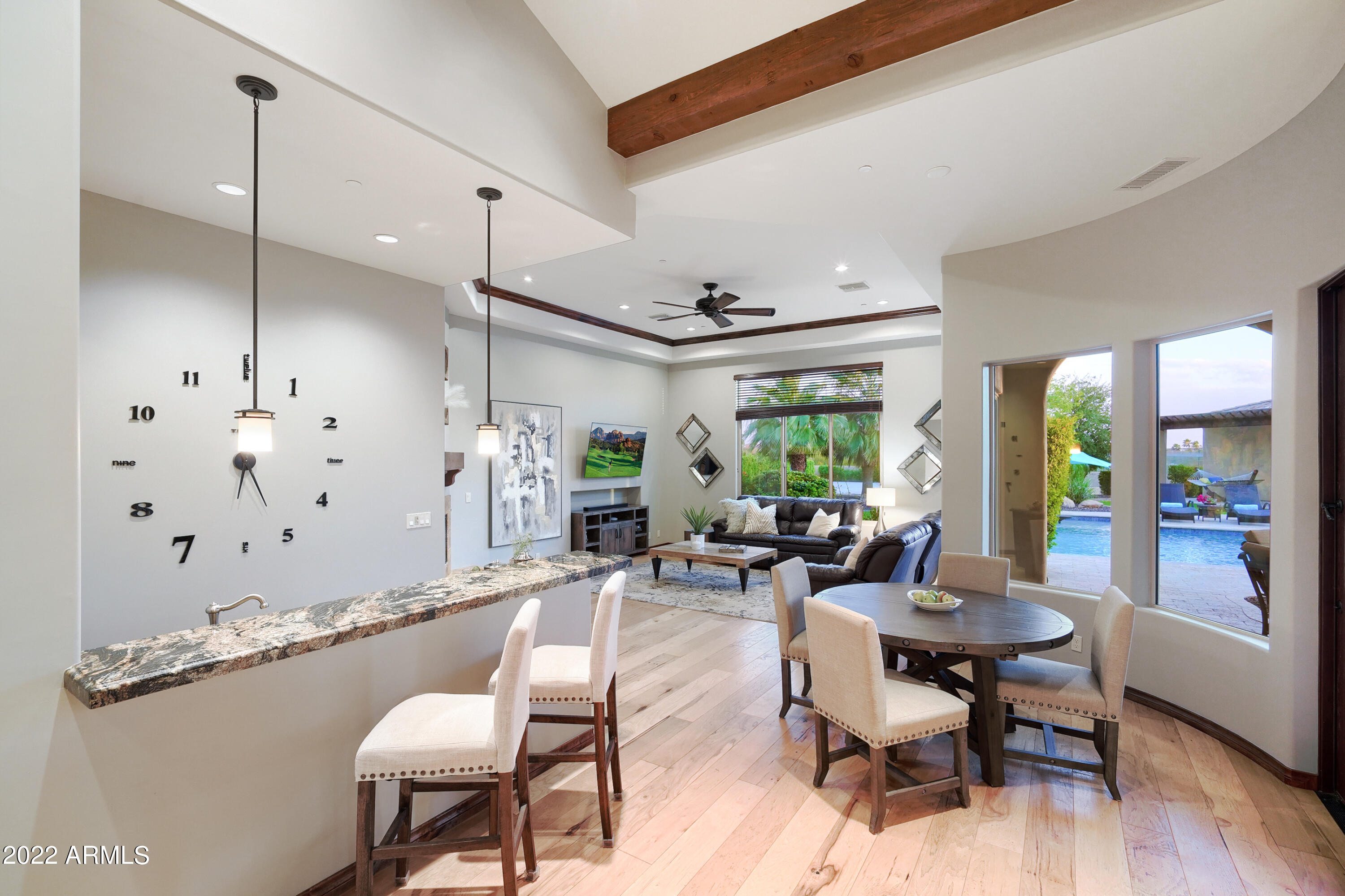 Sweetwater - Residential