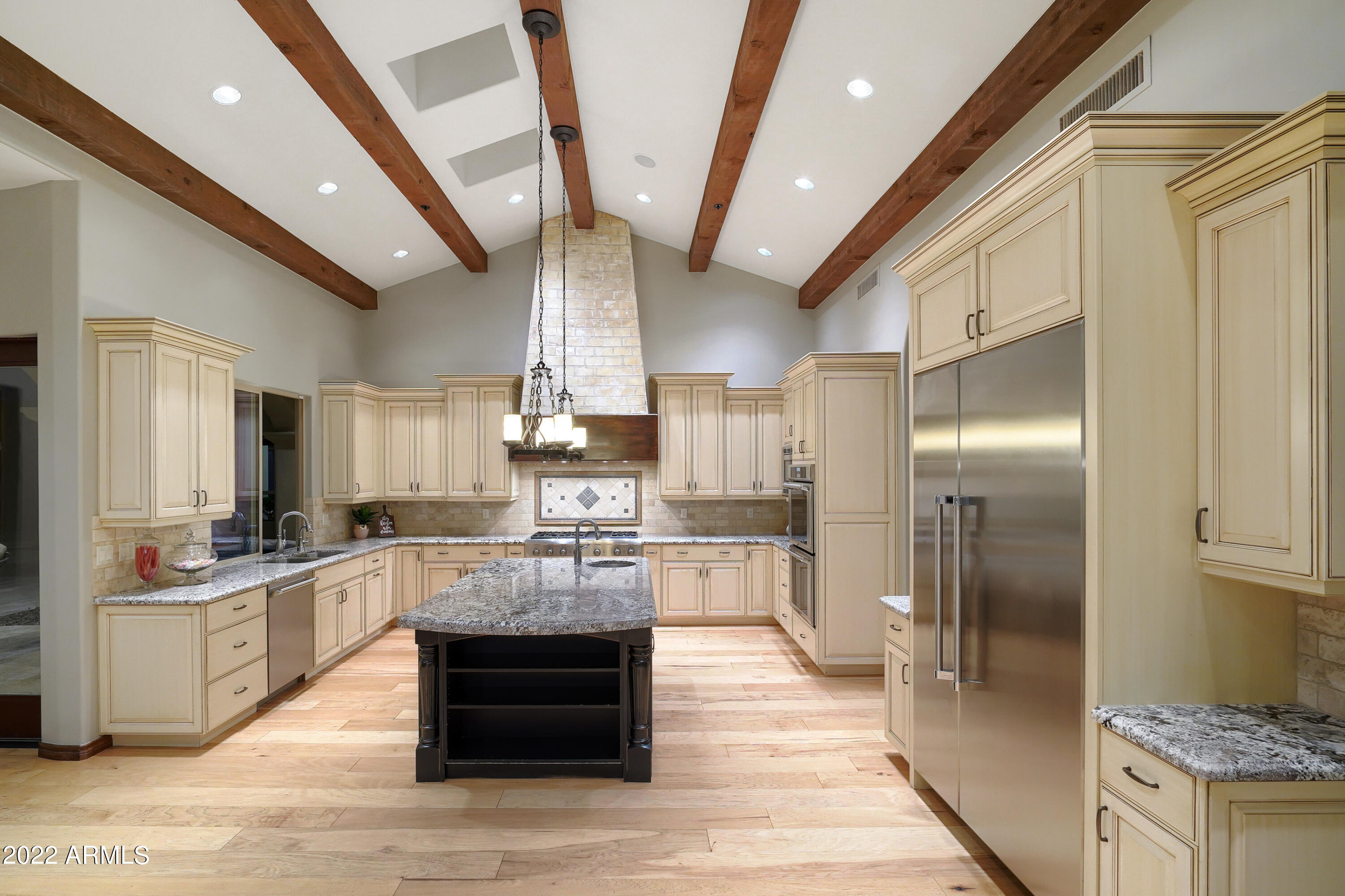 Sweetwater - Residential