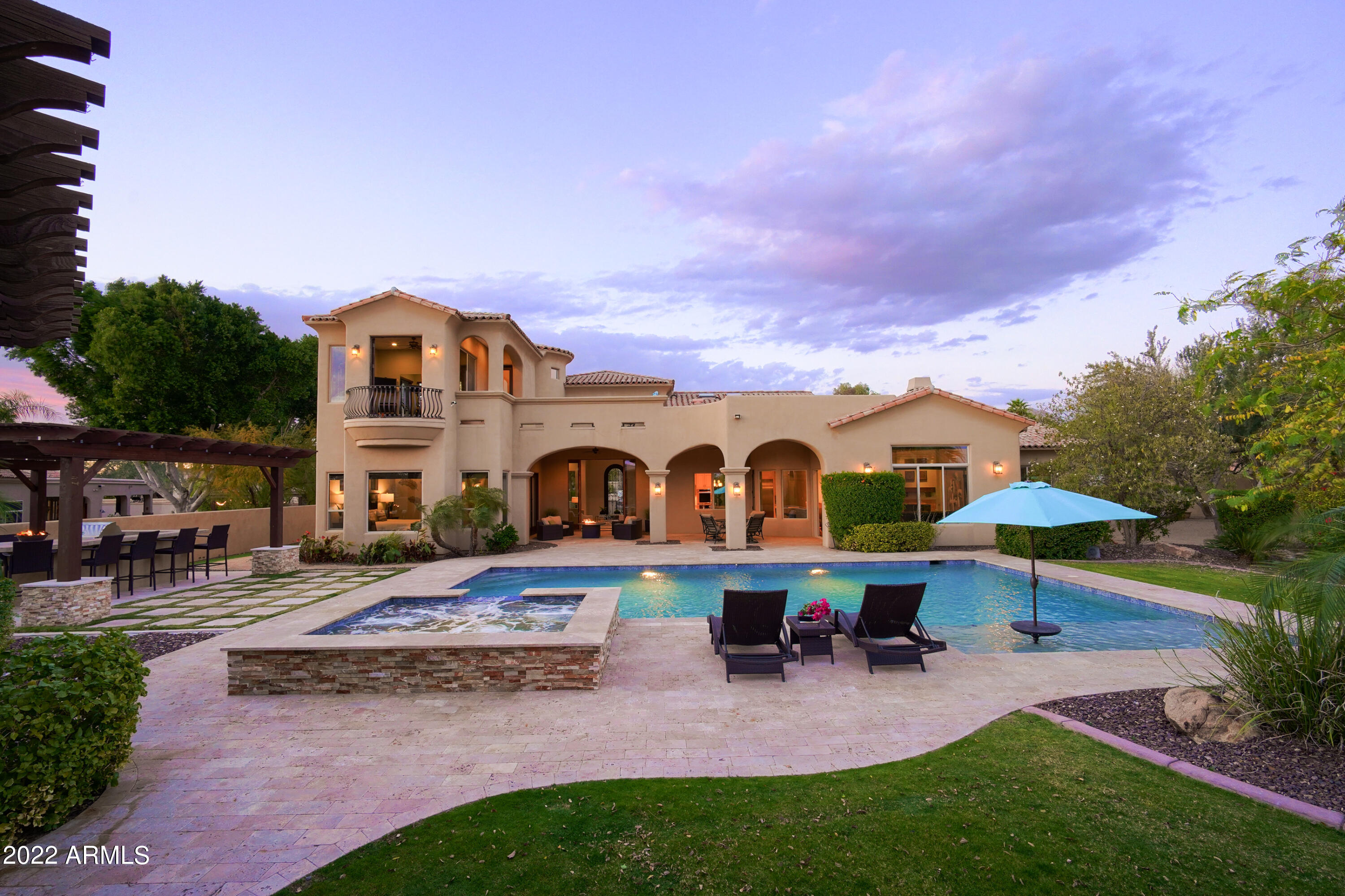 Sweetwater - Residential