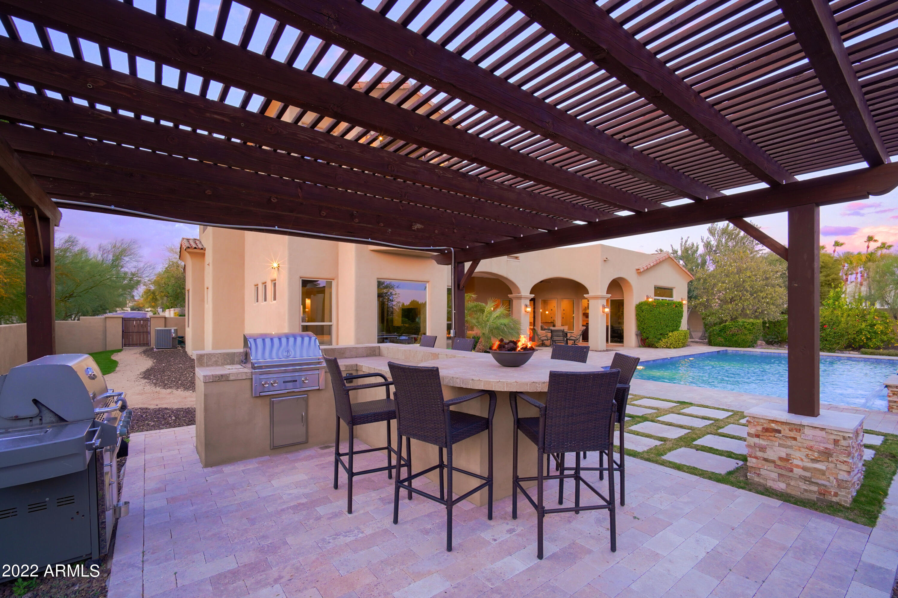 Sweetwater - Residential