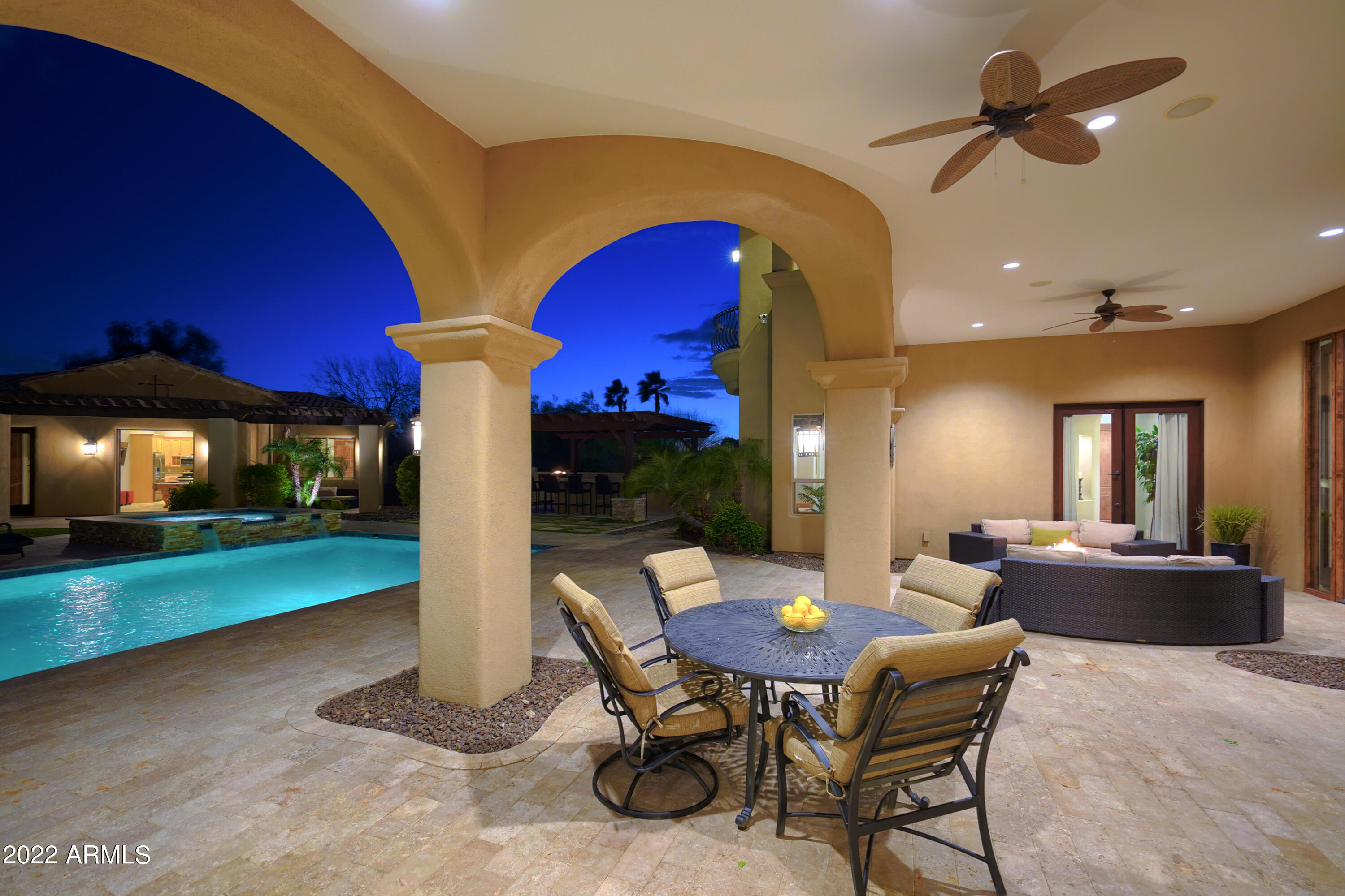 Sweetwater - Residential