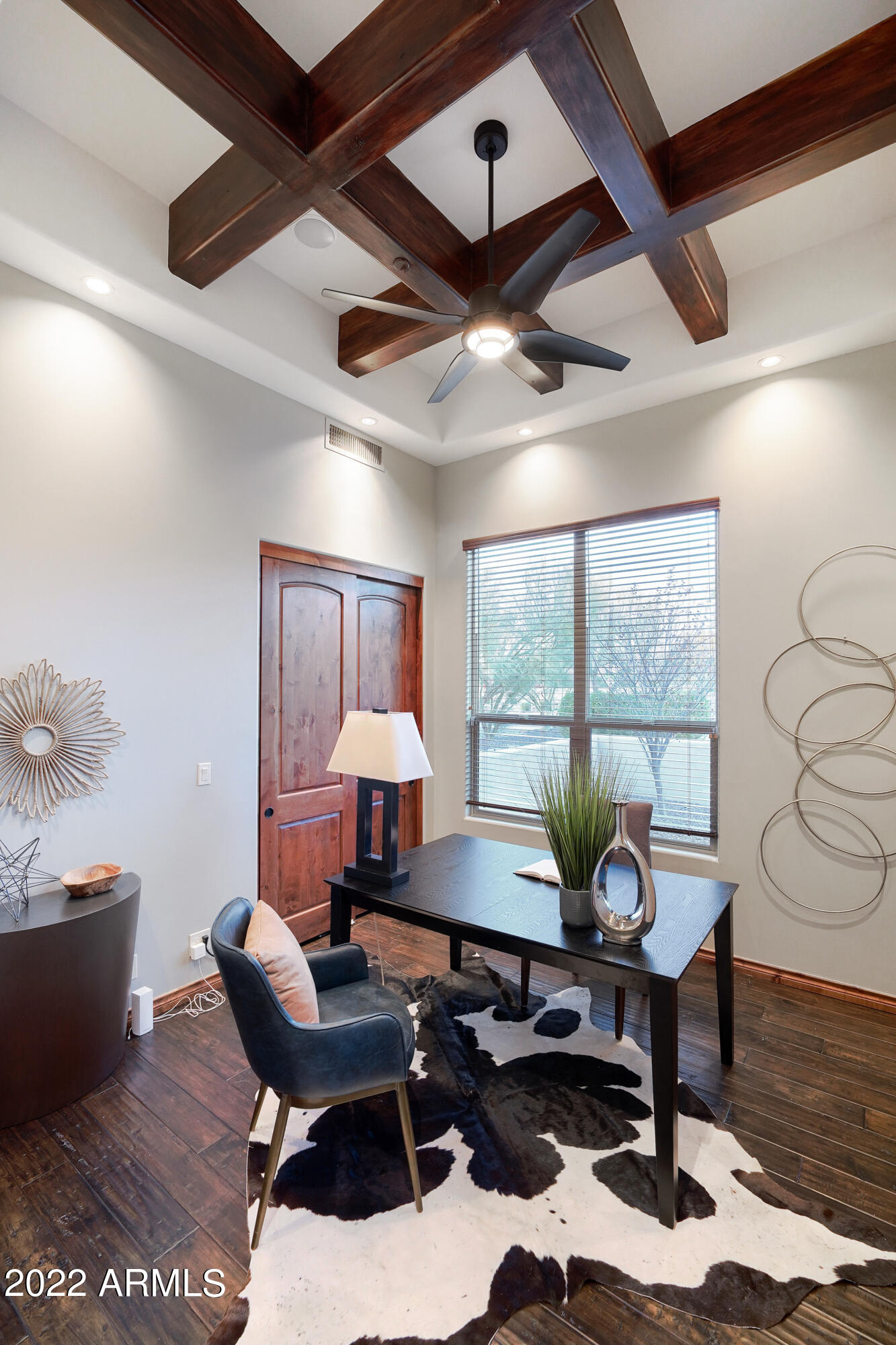 Sweetwater - Residential