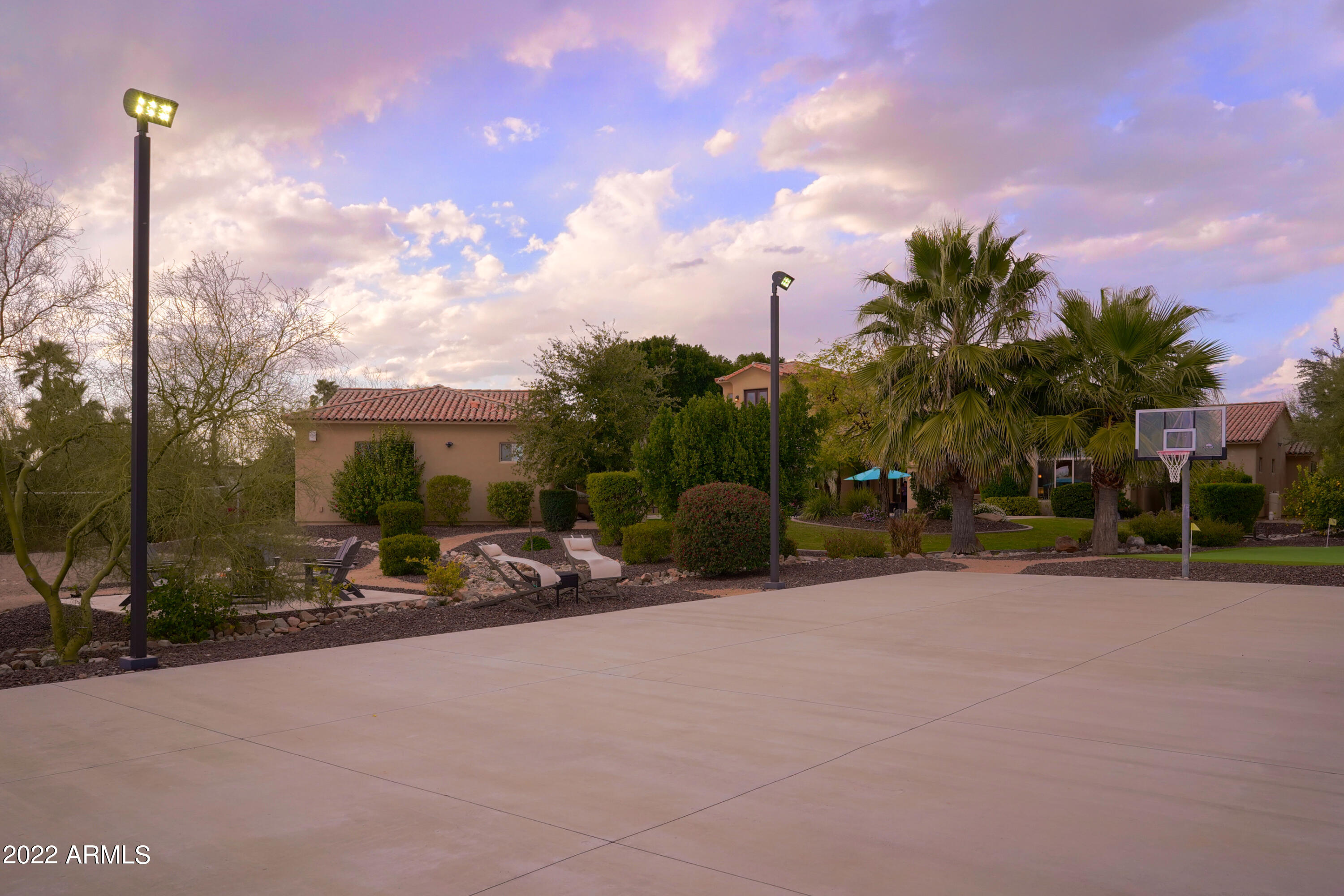 Sweetwater - Residential