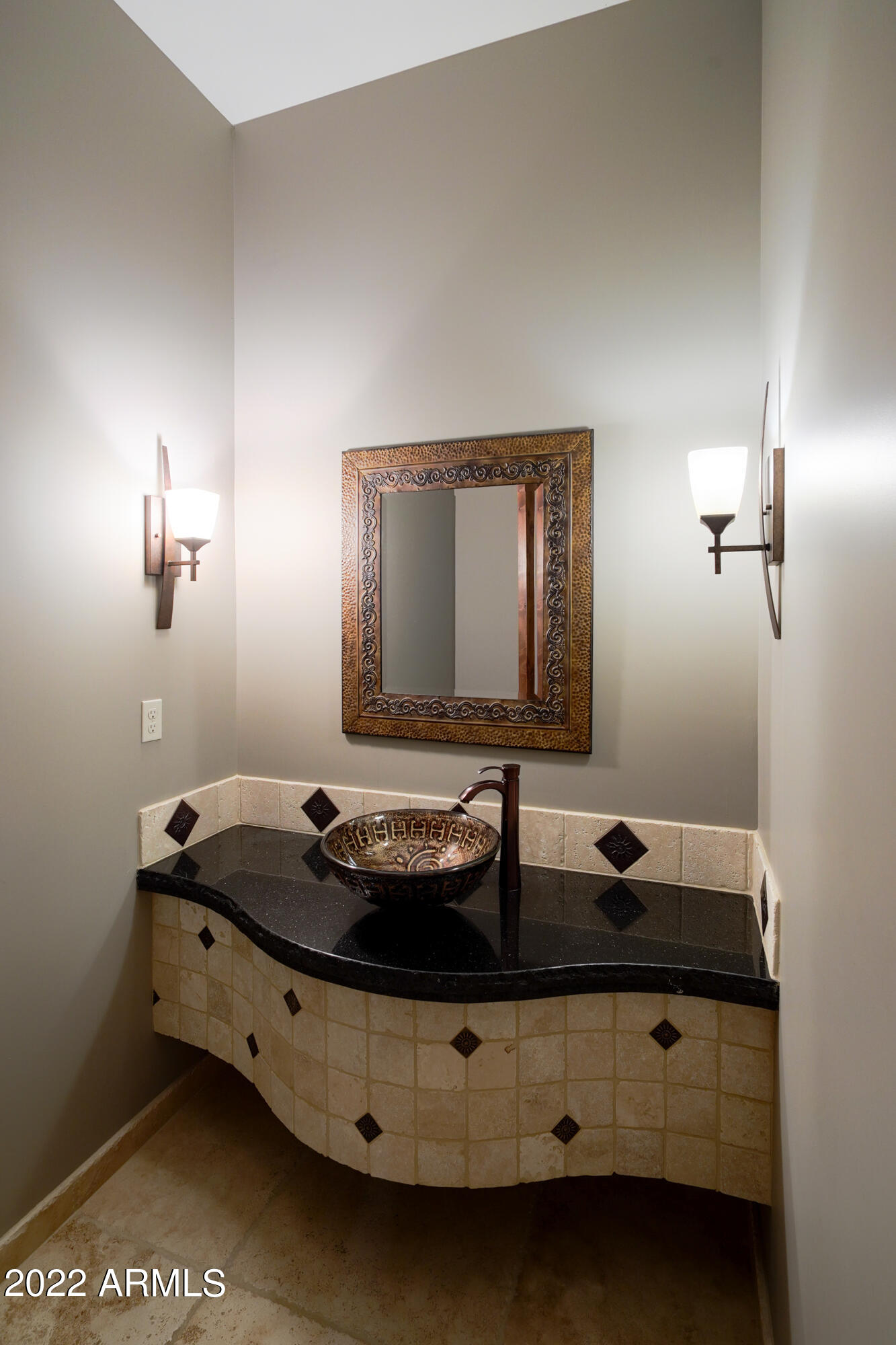 Sweetwater - Residential