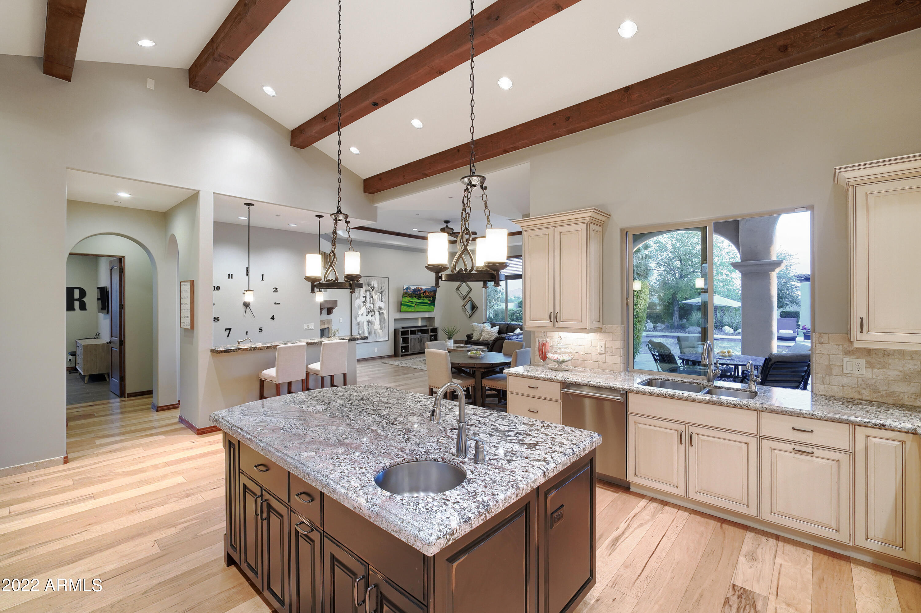 Sweetwater - Residential