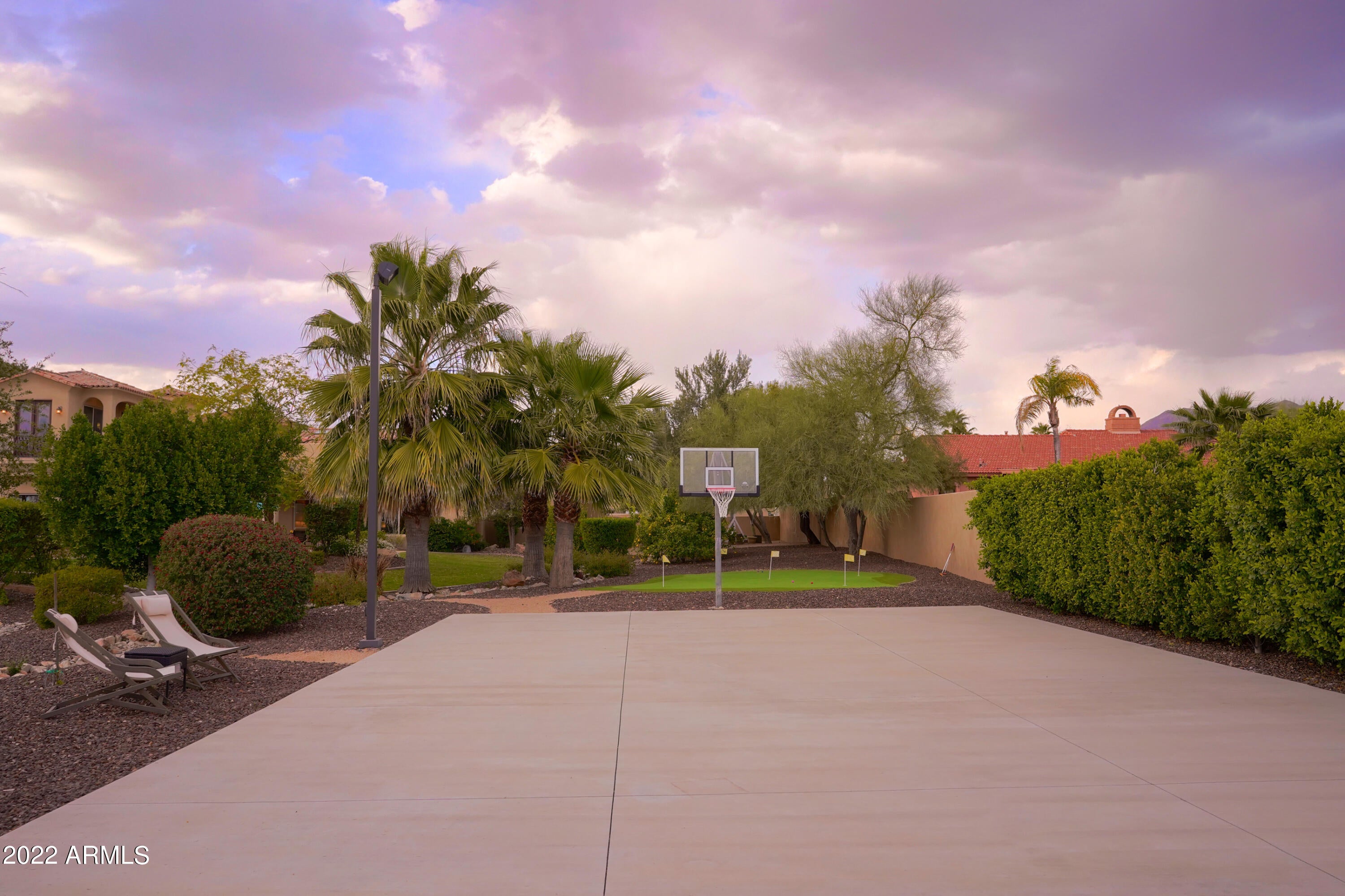 Sweetwater - Residential
