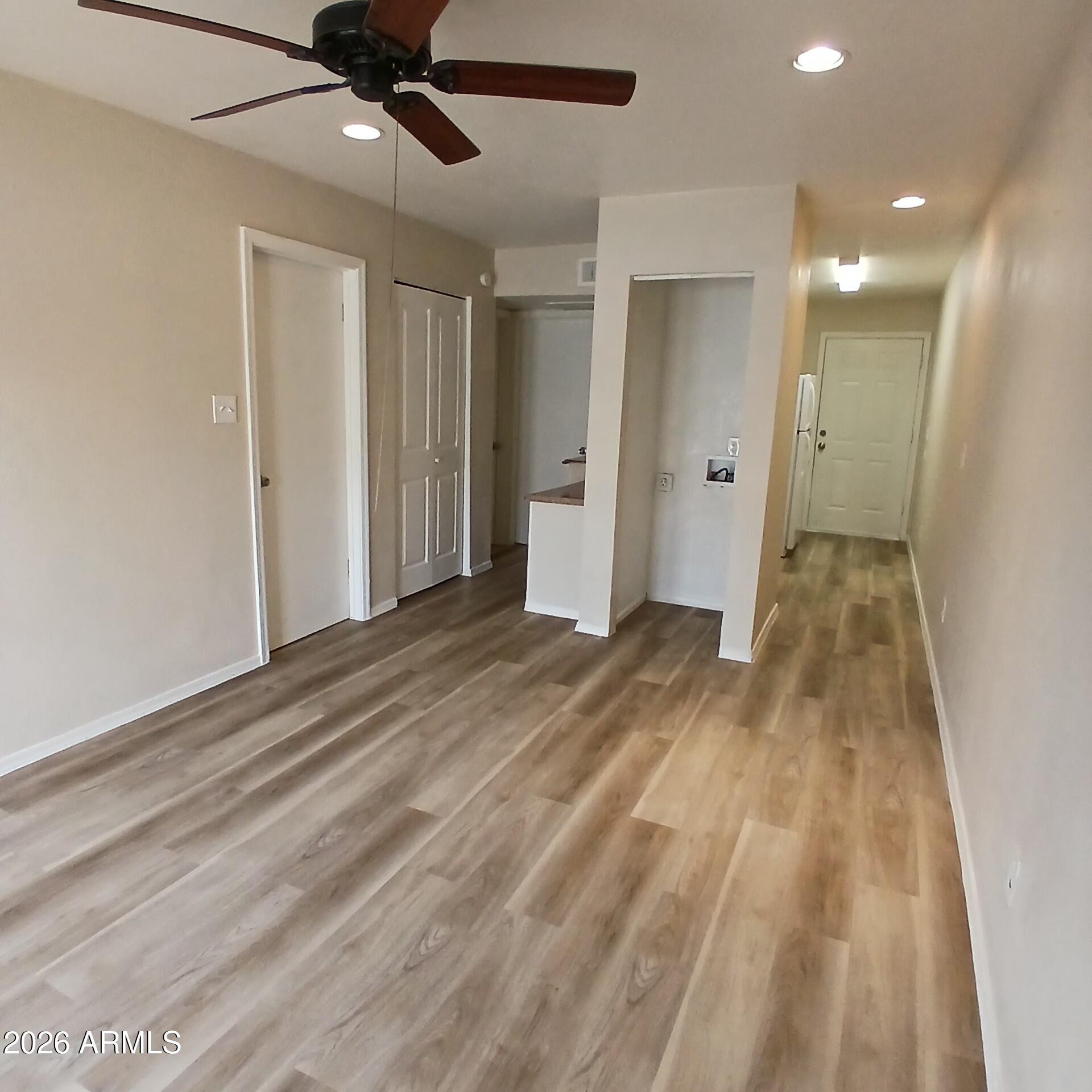 1216 W PURDUE Avenue 3