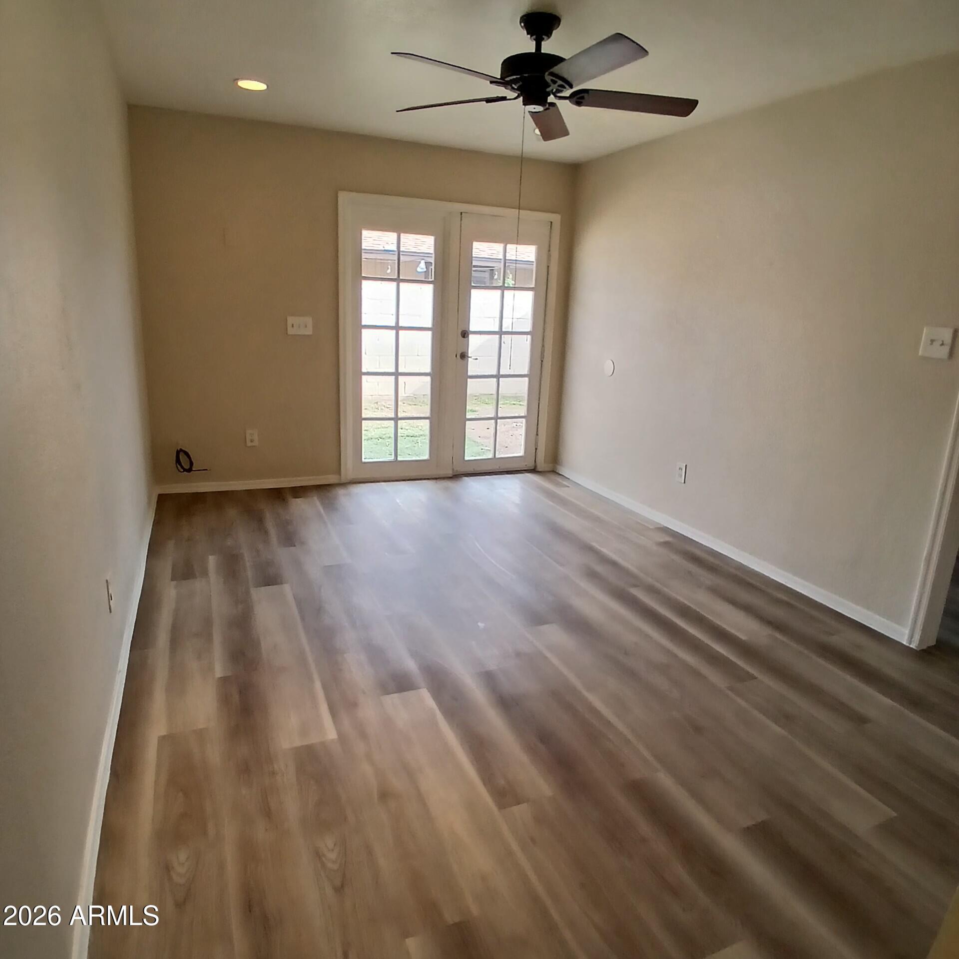 1216 W PURDUE Avenue 3