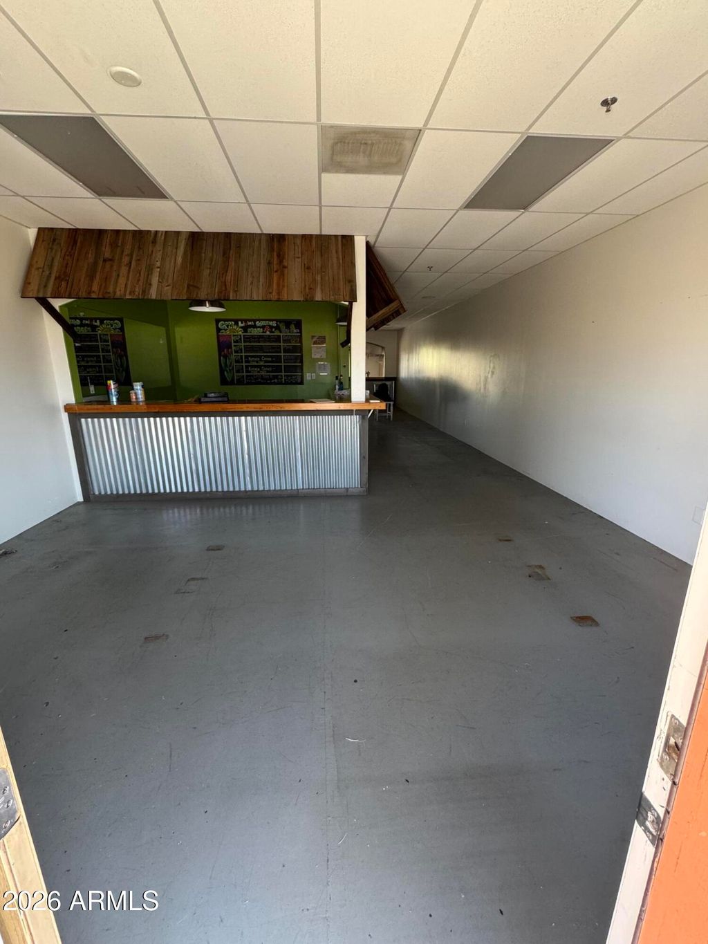 Photo of 16842 E Parkview Avenue #2, Fountain Hills, AZ 85268 (MLS # 7032679)