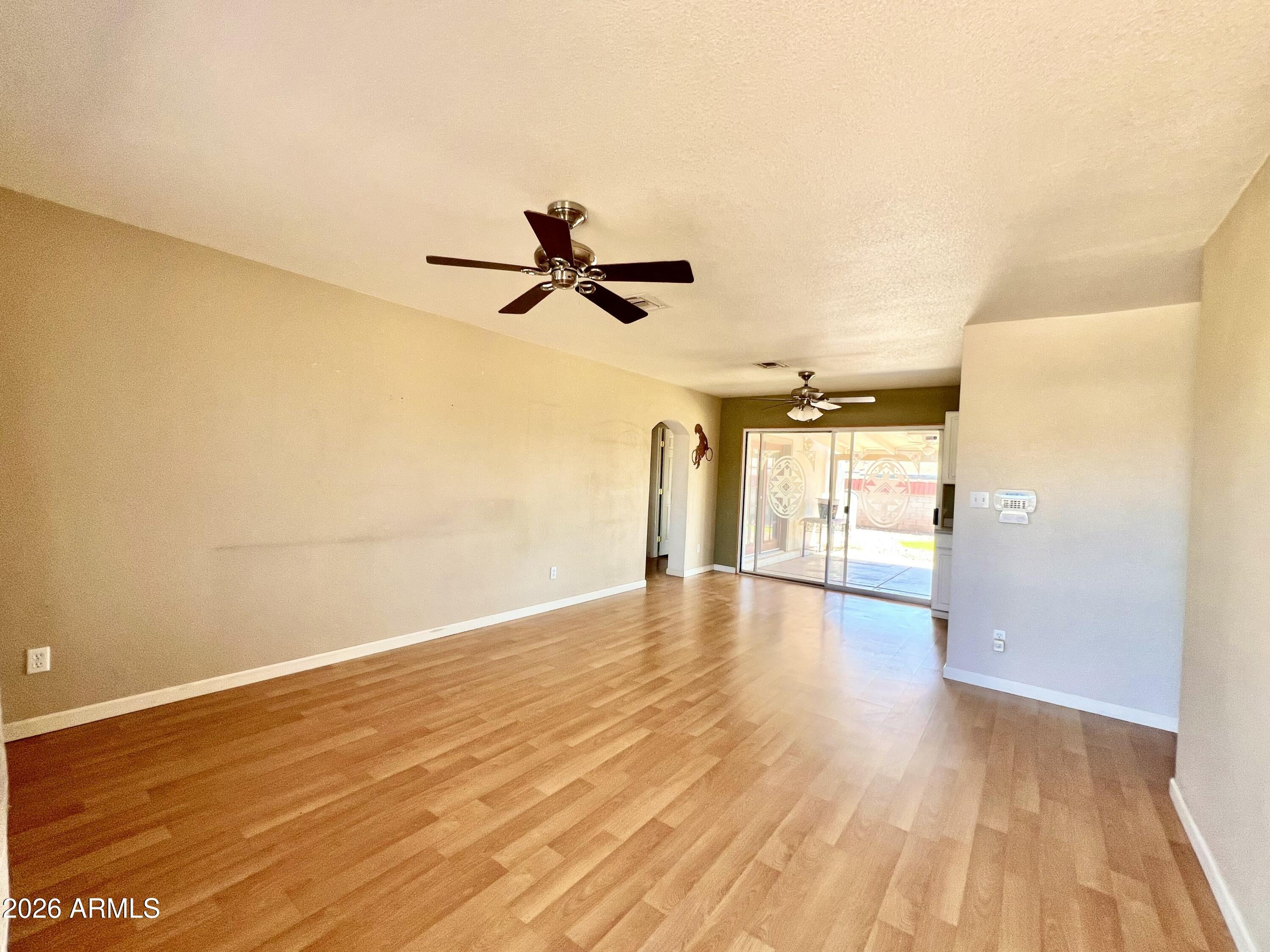 1735 W WAGONER Road
