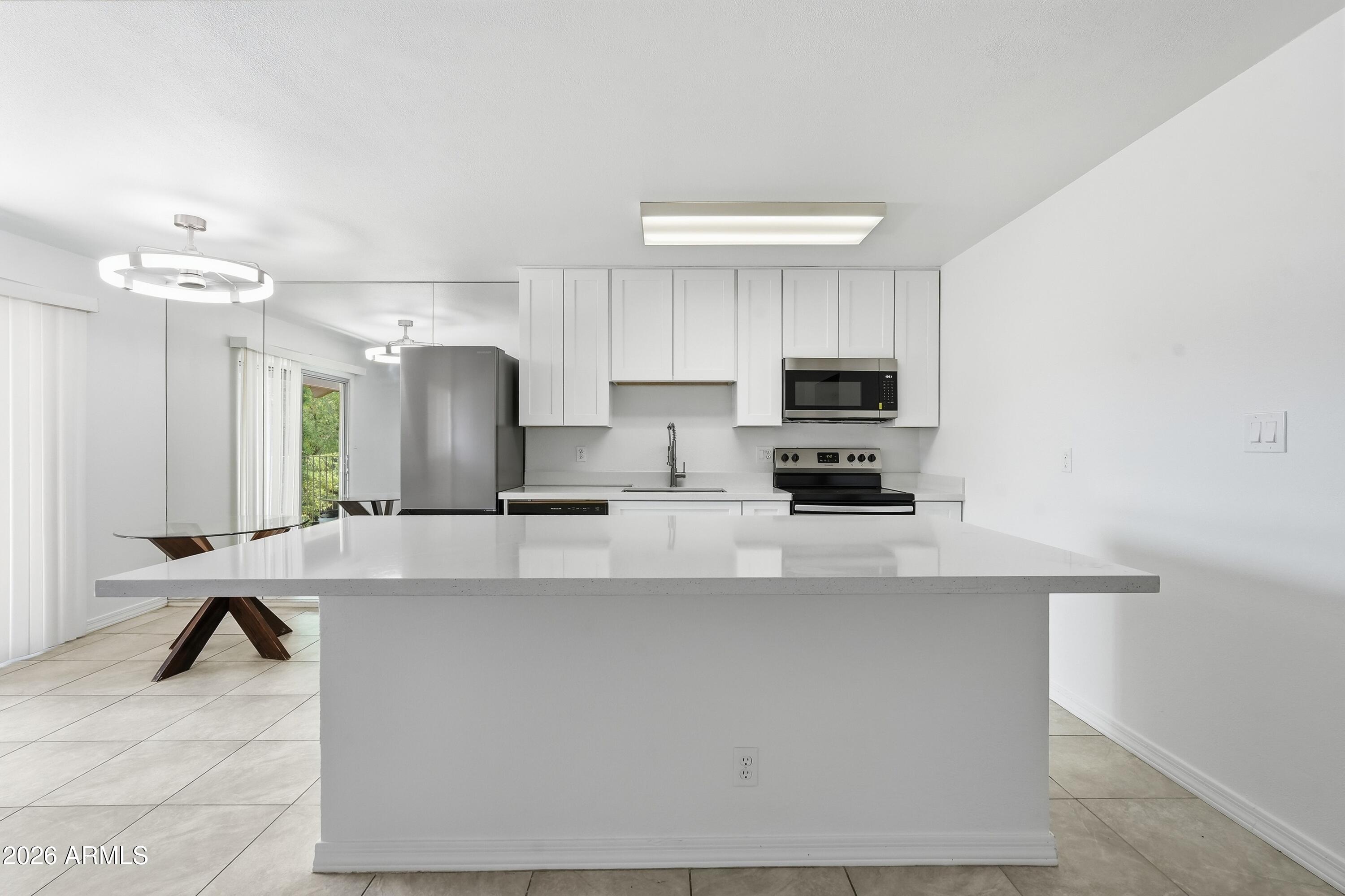 5525 E Thomas Road Unit G7