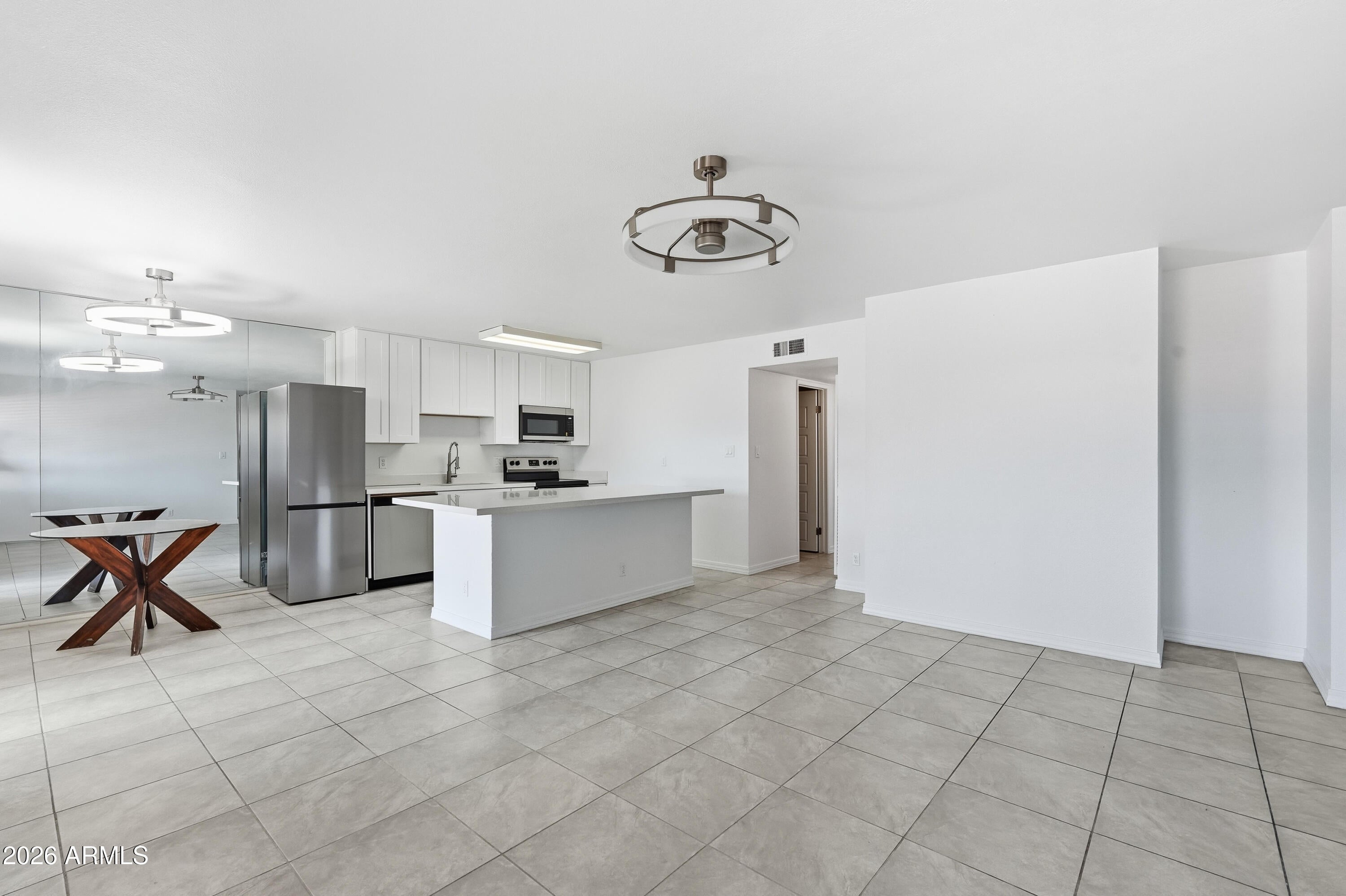 5525 E Thomas Road Unit G7
