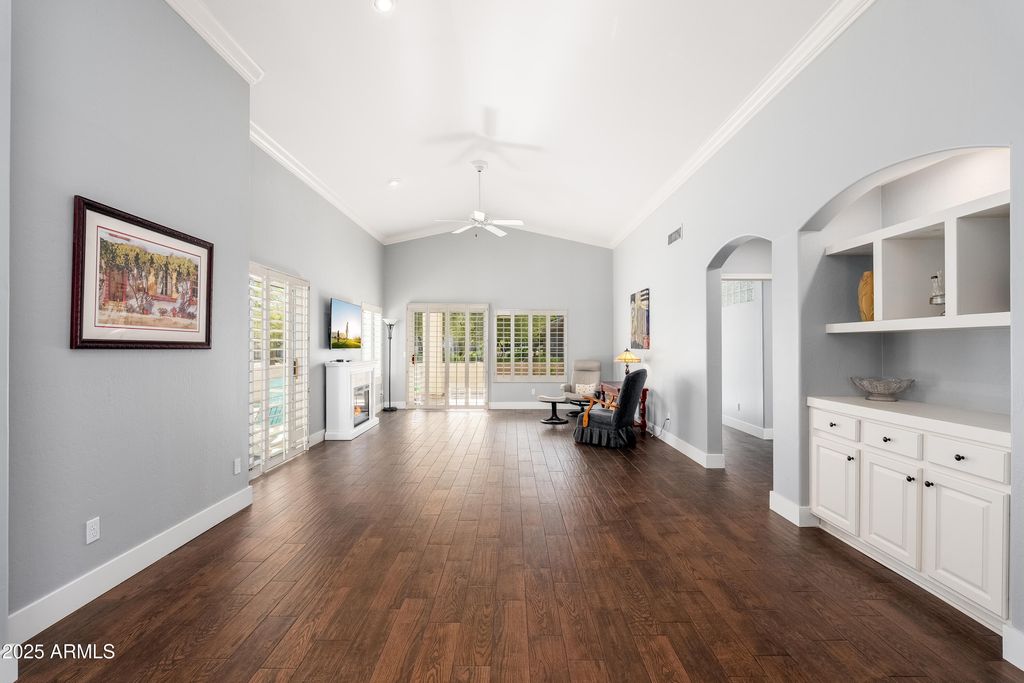 Photo of 4729 E Casey Lane, Cave Creek, AZ 85331 (MLS # 6941021)