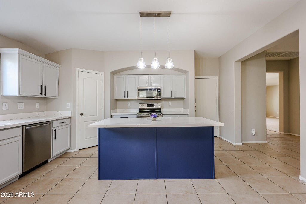 Photo of 29167 N Mountain View Road, San Tan Valley, AZ 85143 (MLS # 7061350)