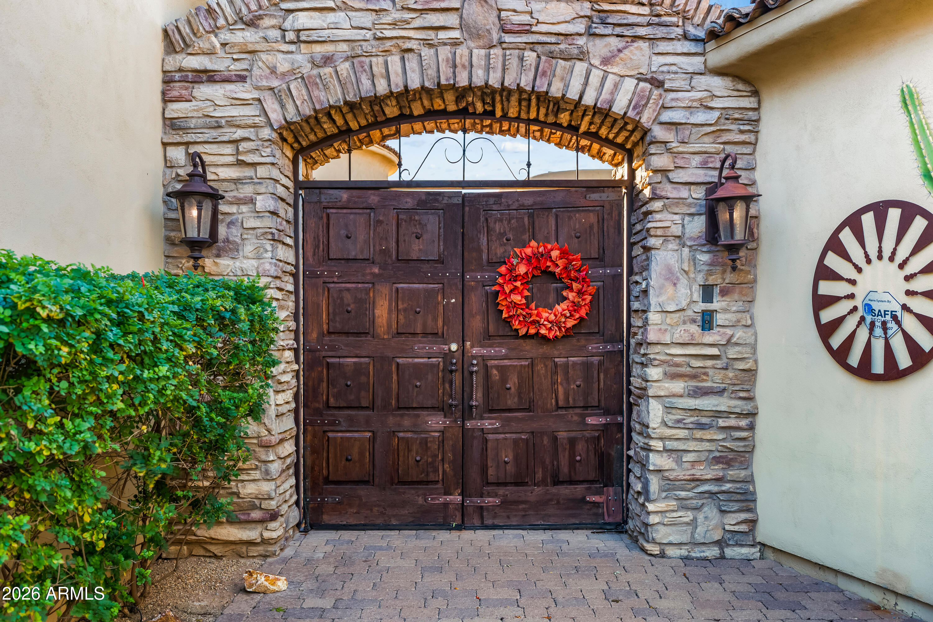 35502 N CANYON CROSSINGS Drive