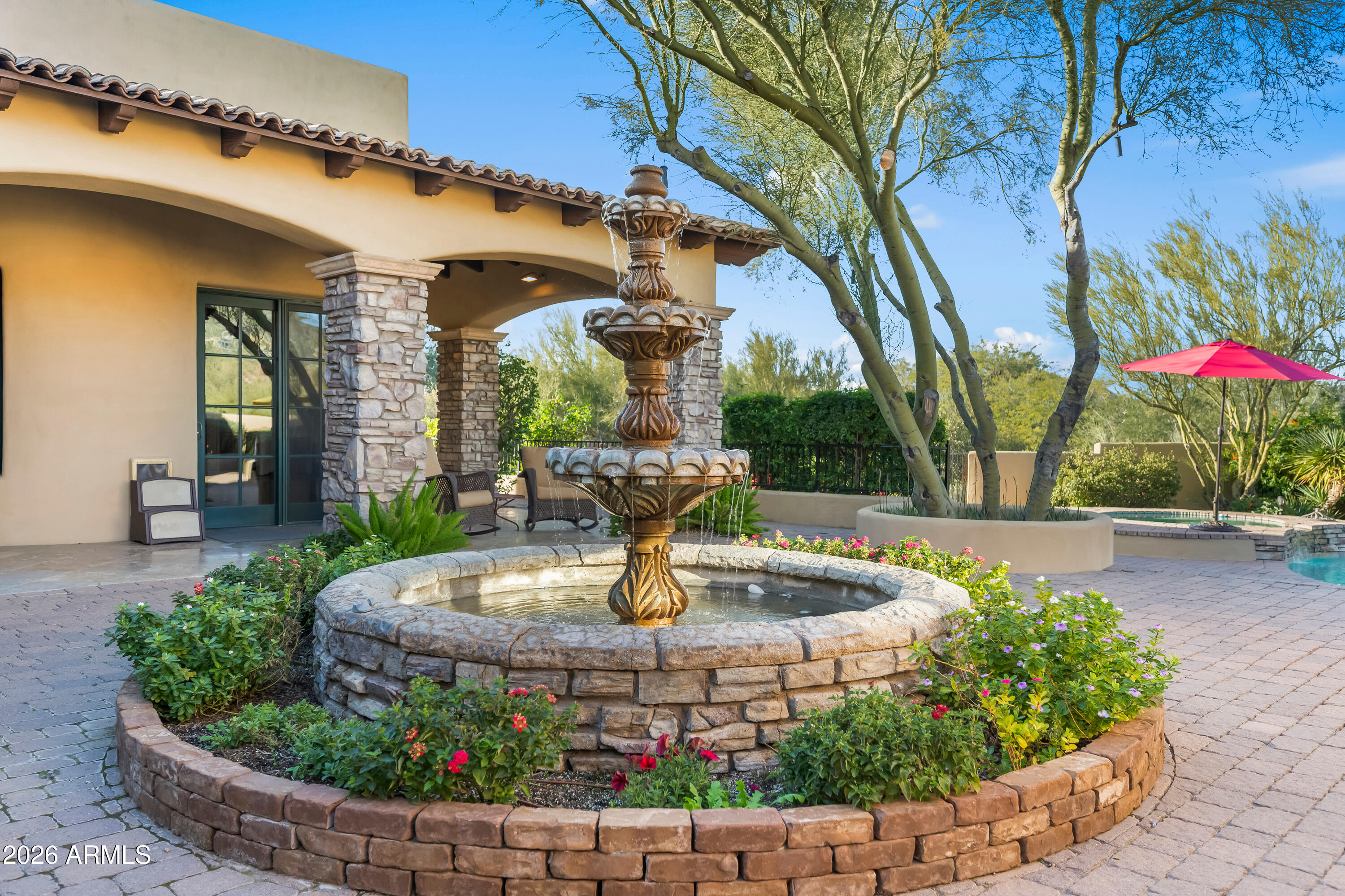 35502 N CANYON CROSSINGS Drive