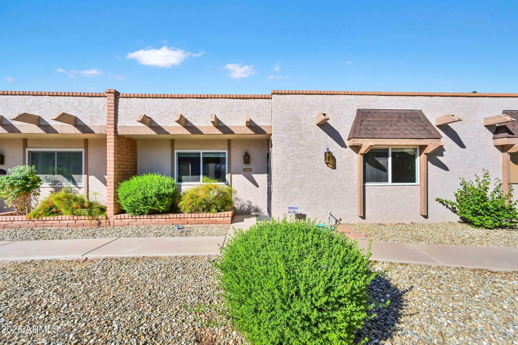Photo of 939 N Revere Street, Mesa, AZ 85201 (MLS # 7094761)