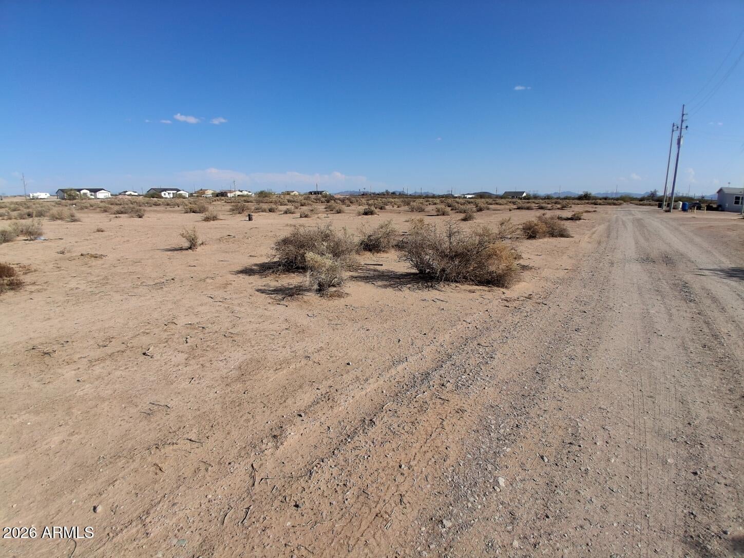 0 N 358th Avenue -