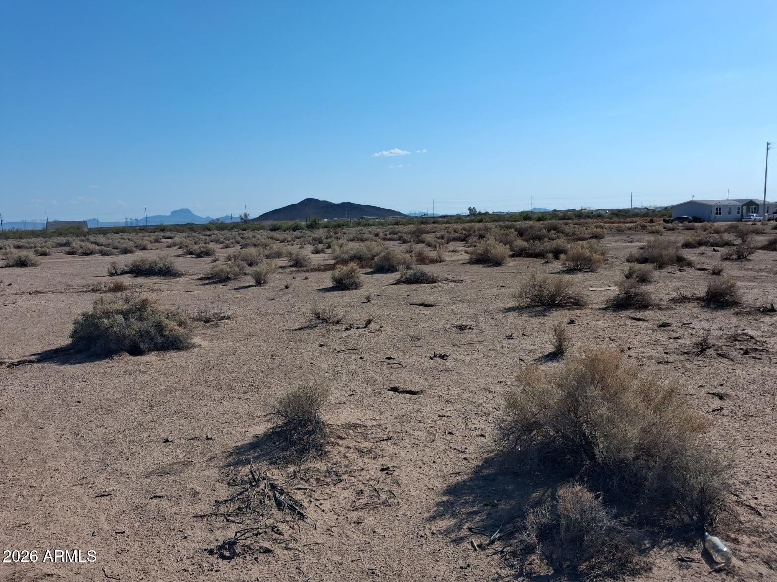 0 N 358th Avenue -