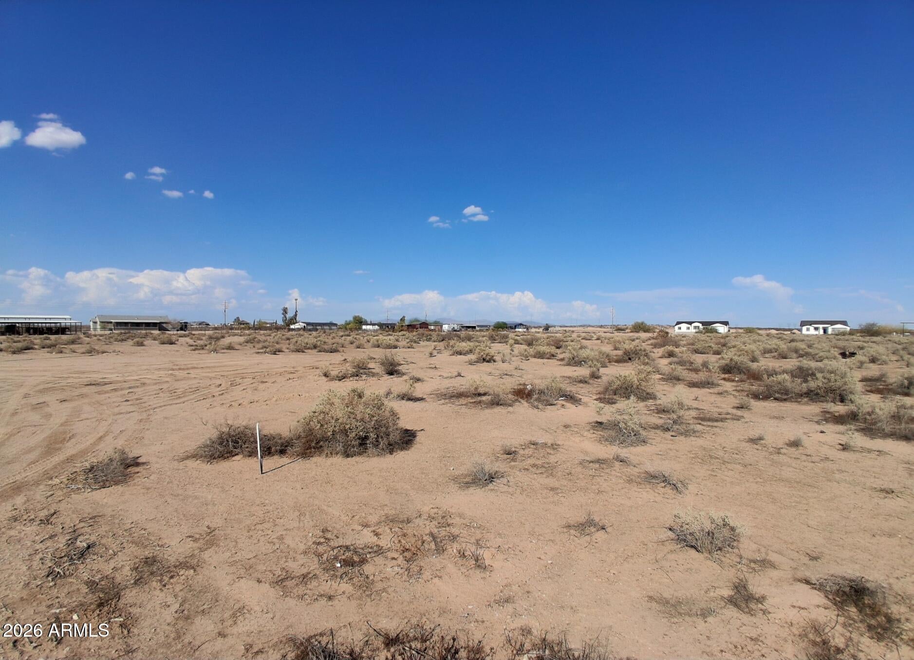 0 N 358th Avenue -