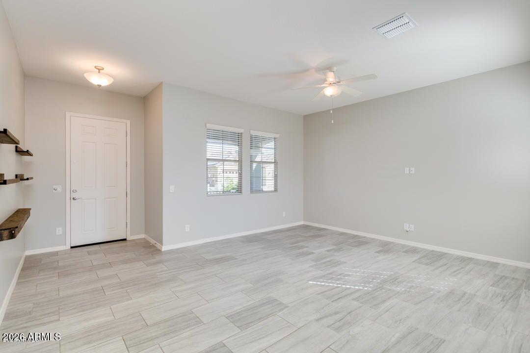 4445 E SKOUSEN Street