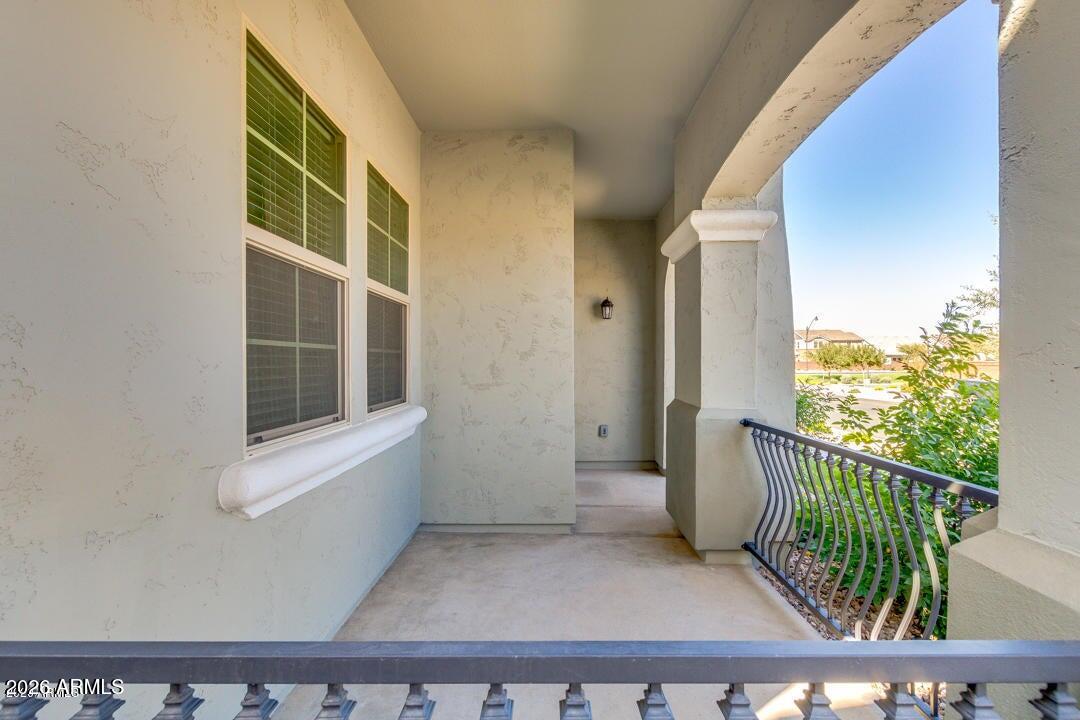 4445 E SKOUSEN Street