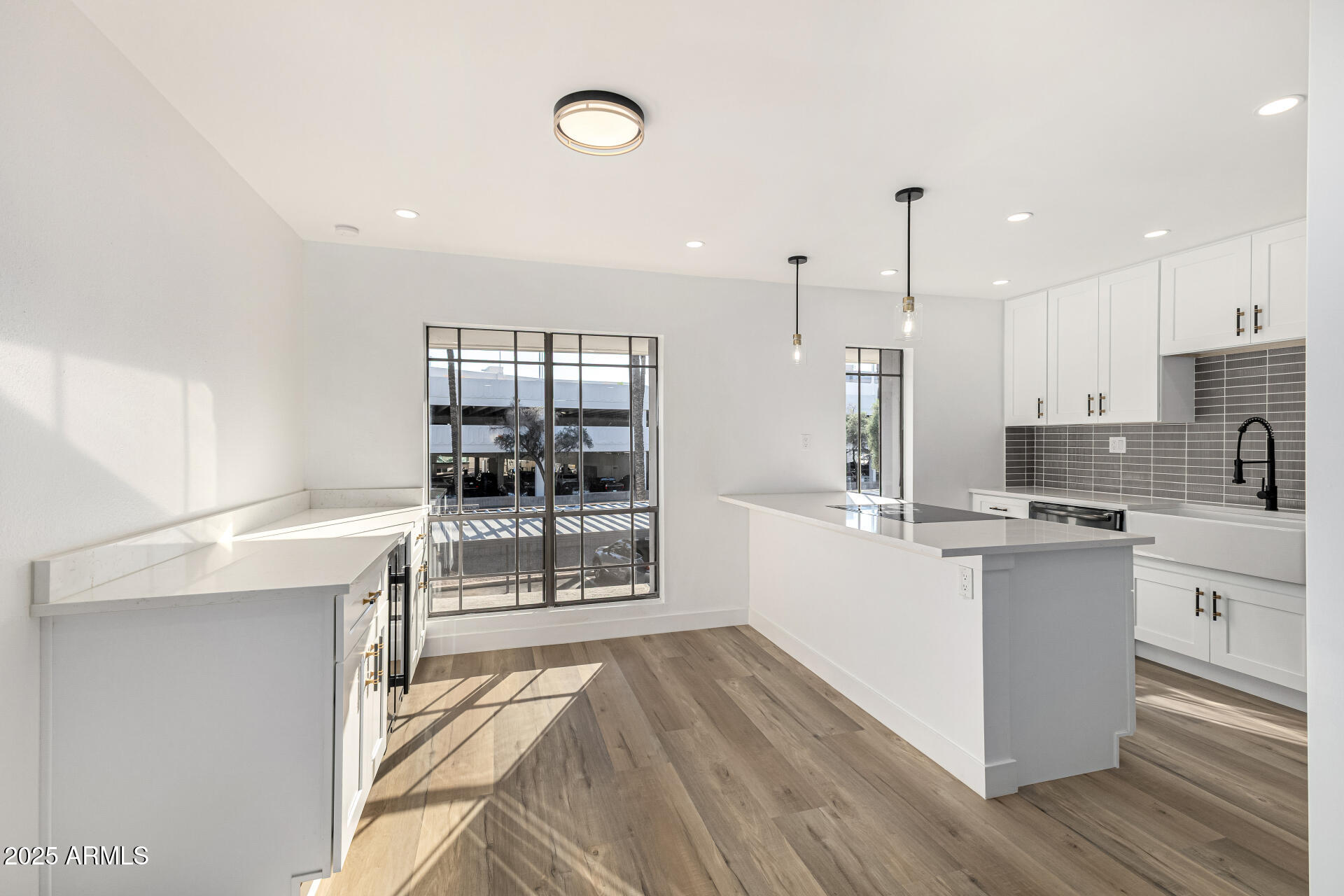 5207 N 24TH Street 201