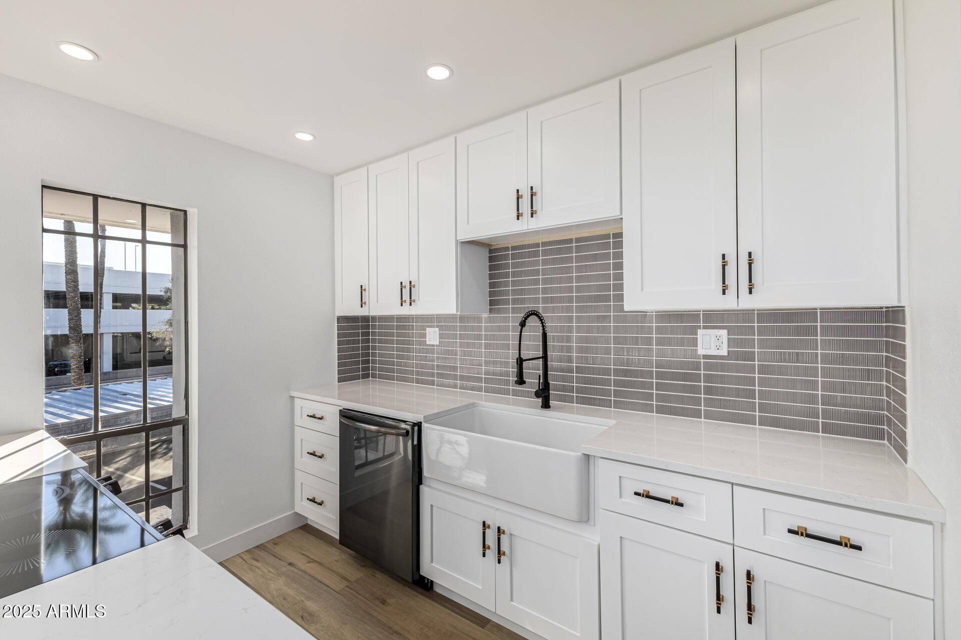 5207 N 24TH Street 201