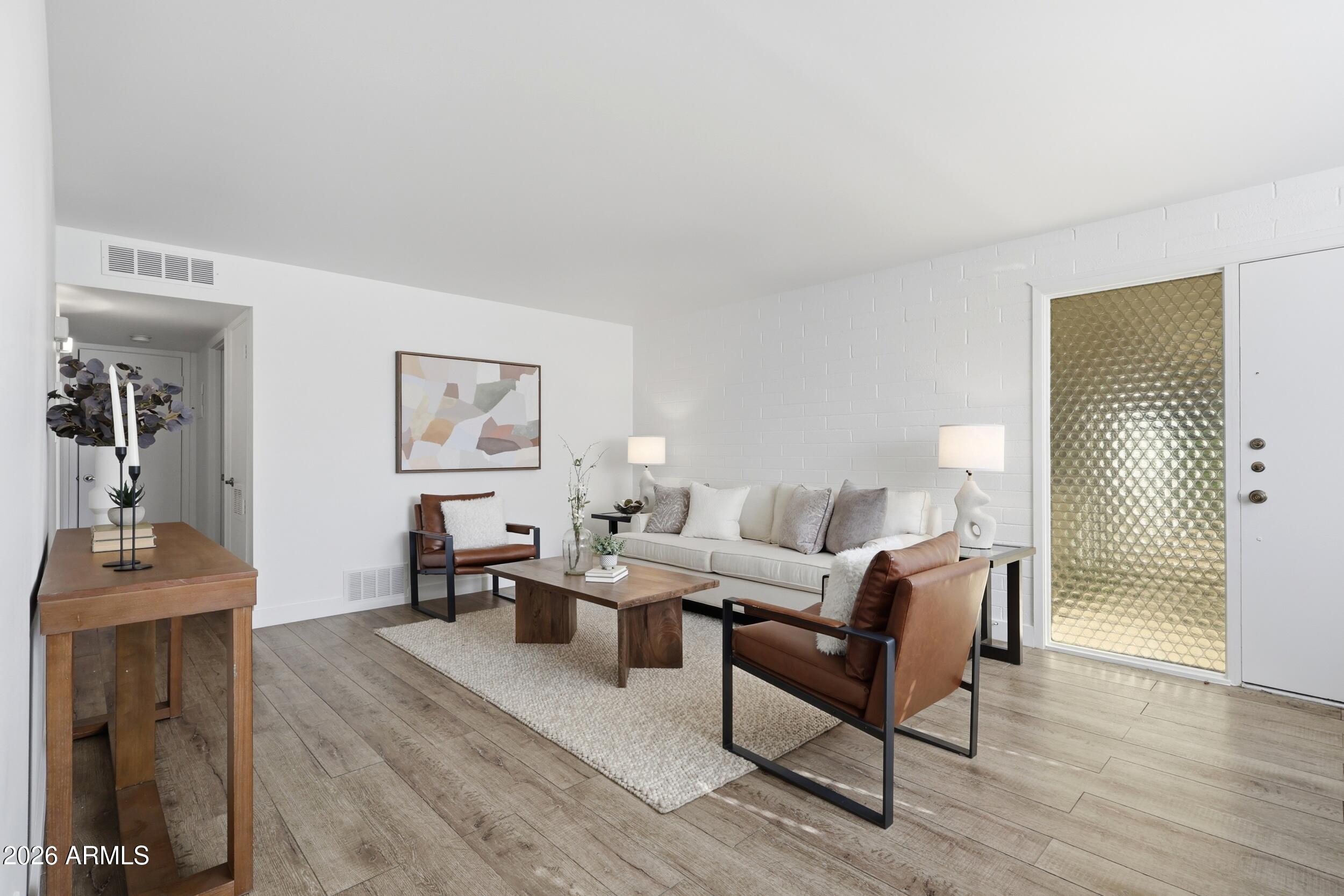 4102 E CALLE REDONDA -- 43