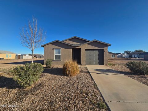 9364 W ONEIDA Drive Arizona City AZ 85123