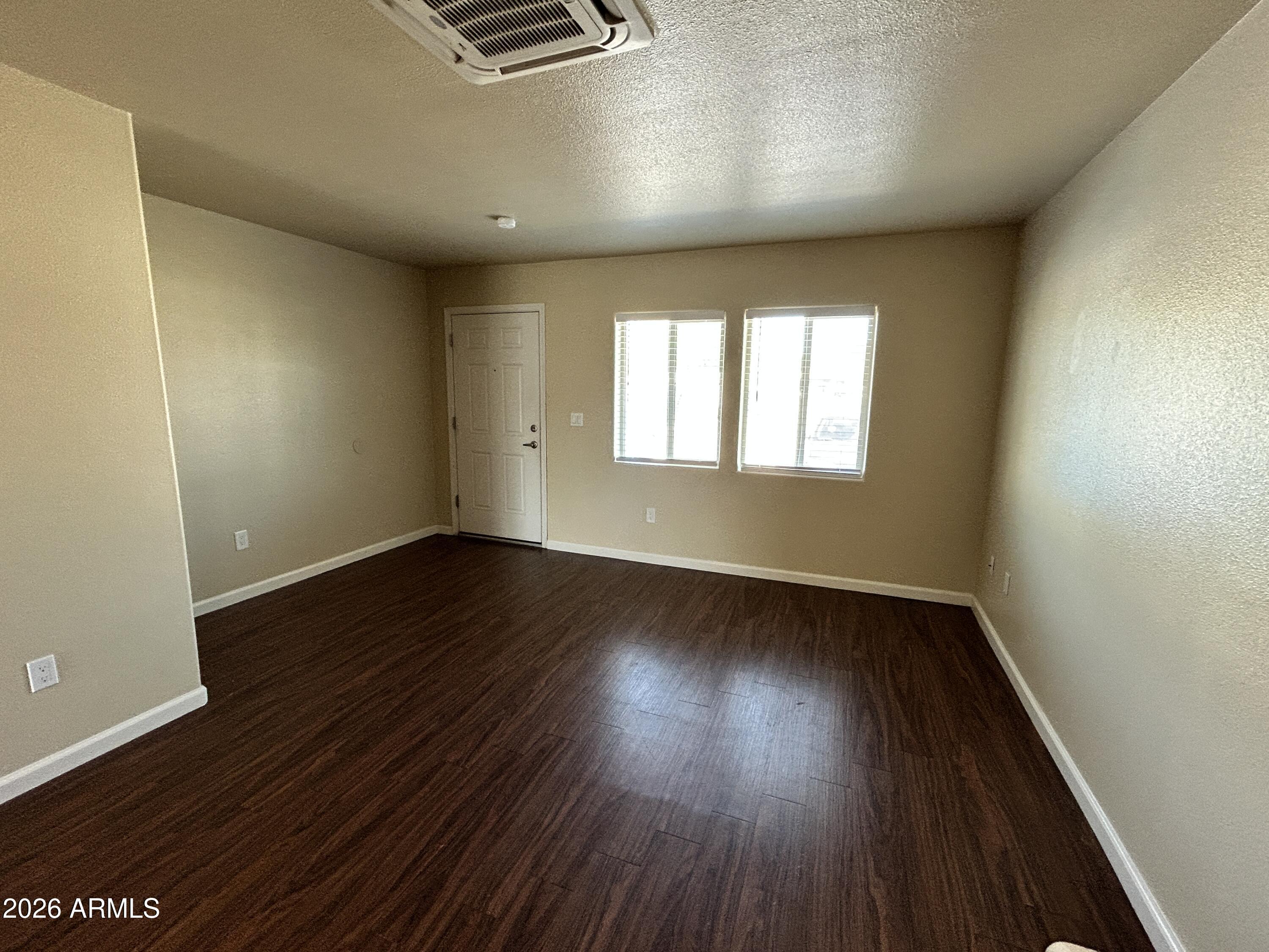 17402 N 19th Avenue Apt 1